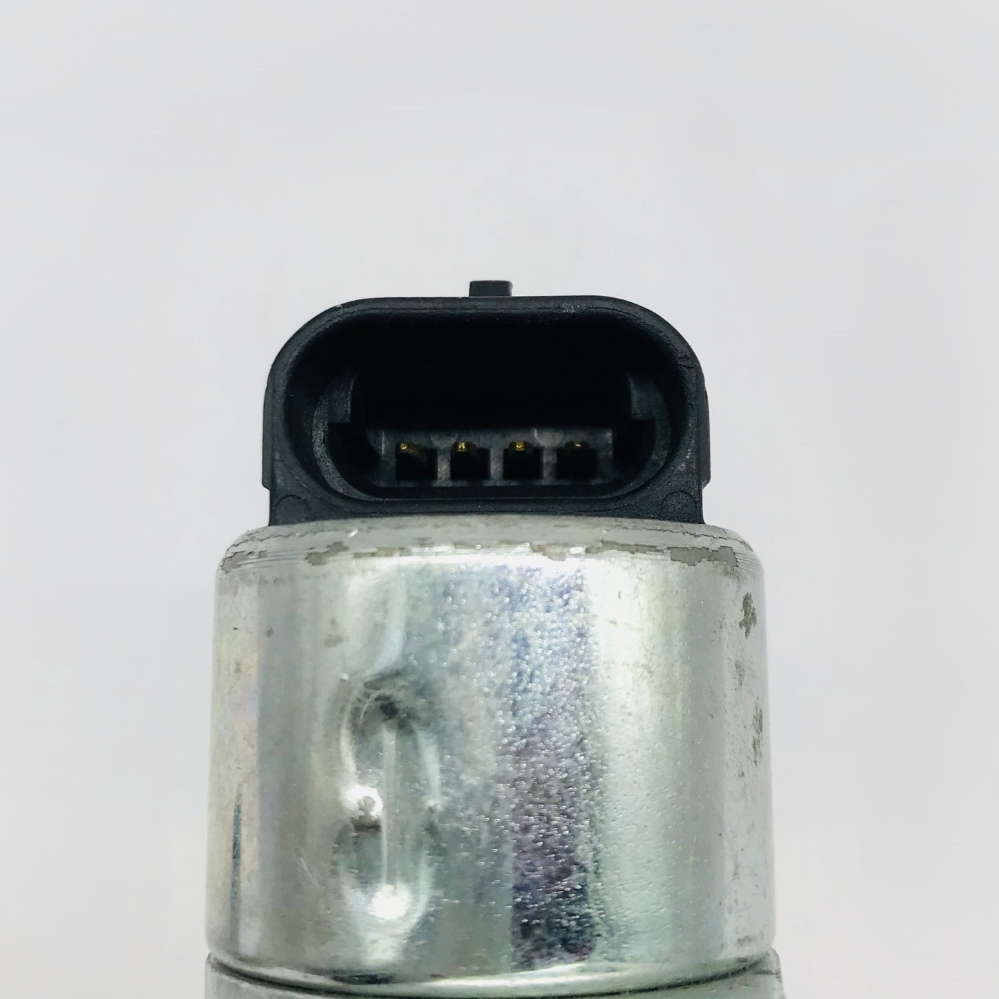 Valvula IAC Chev 1.2 1.4 Spark Beat Siemens 16-21