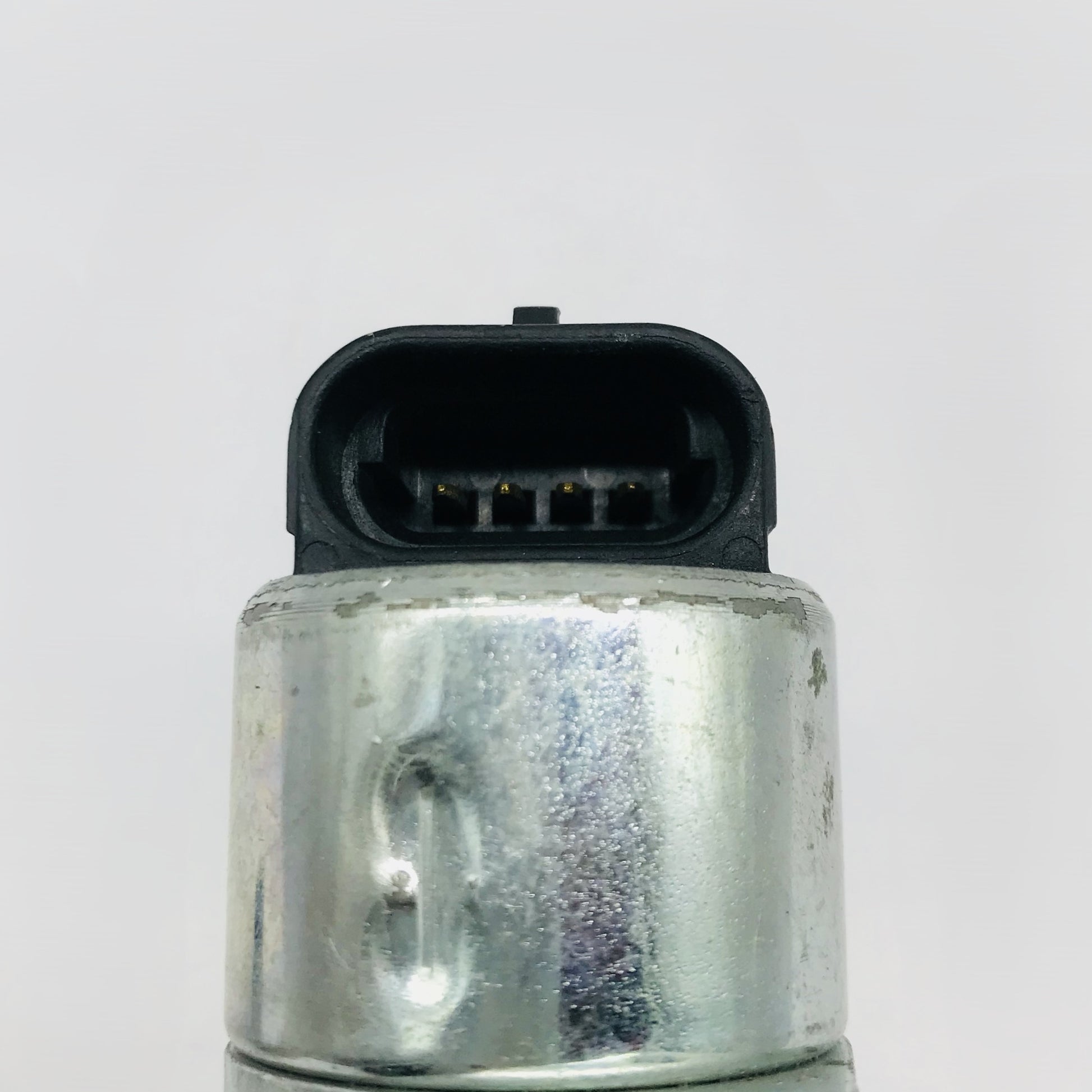 Valvula IAC Chev 1.2 1.4 Spark Beat Siemens 16-21