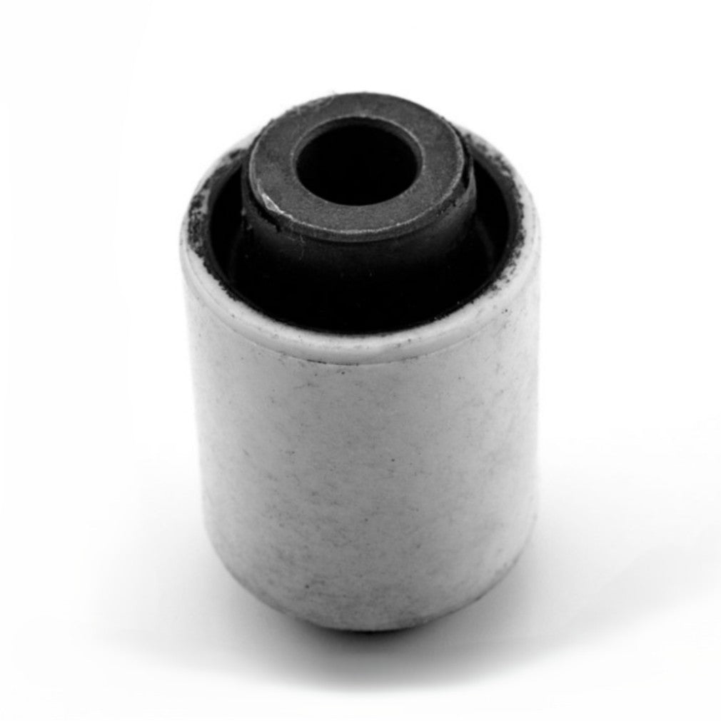 Buje Inf Ford Fiesta Ikon Courier 98-12