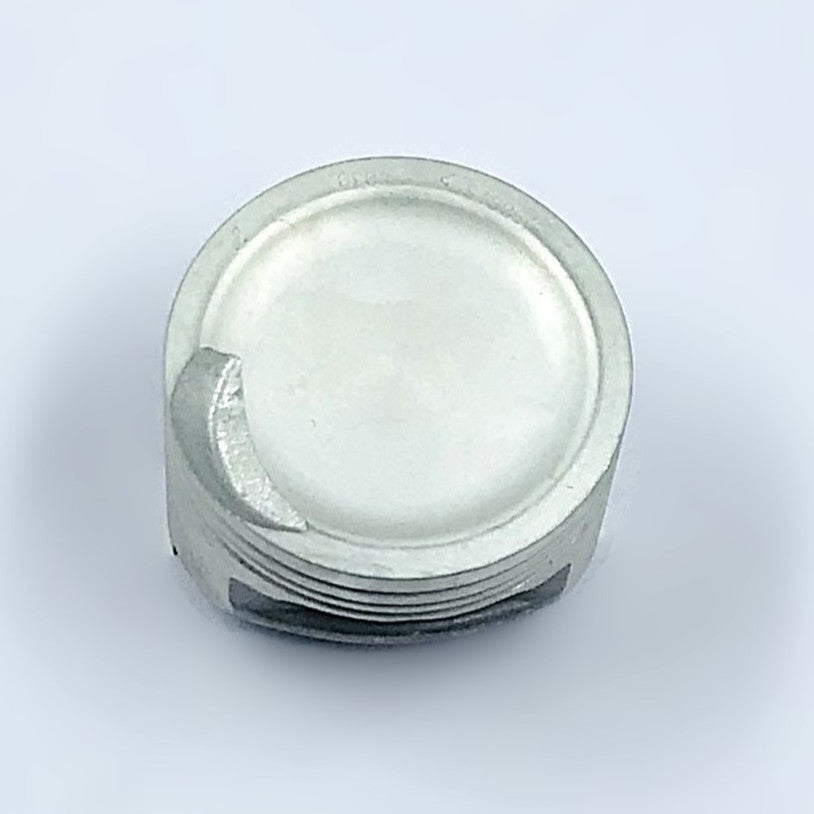 Pistones Atoz 1.0  66mm 1.2 1.2 2.5 01-04 5136 A Presion 030