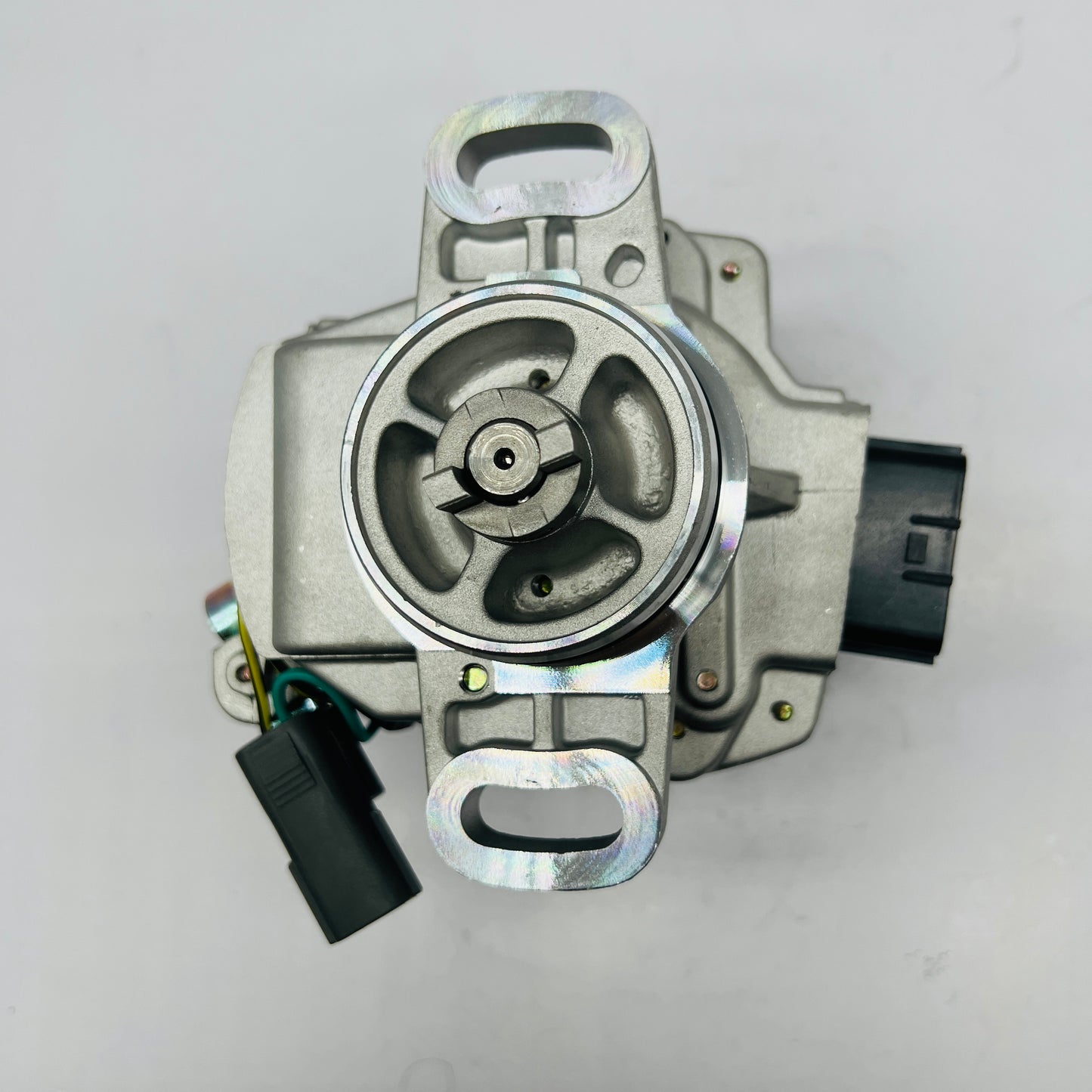 Distribuidor Nissan 1.6 Sentra tsubame Tsuru  0M302