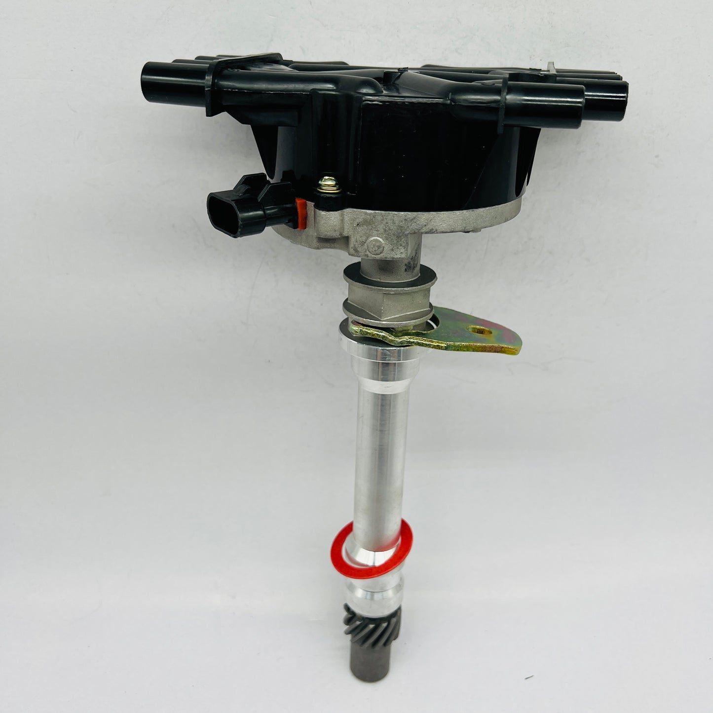 Distribuidor Chev 5.7 Vortec  12570425