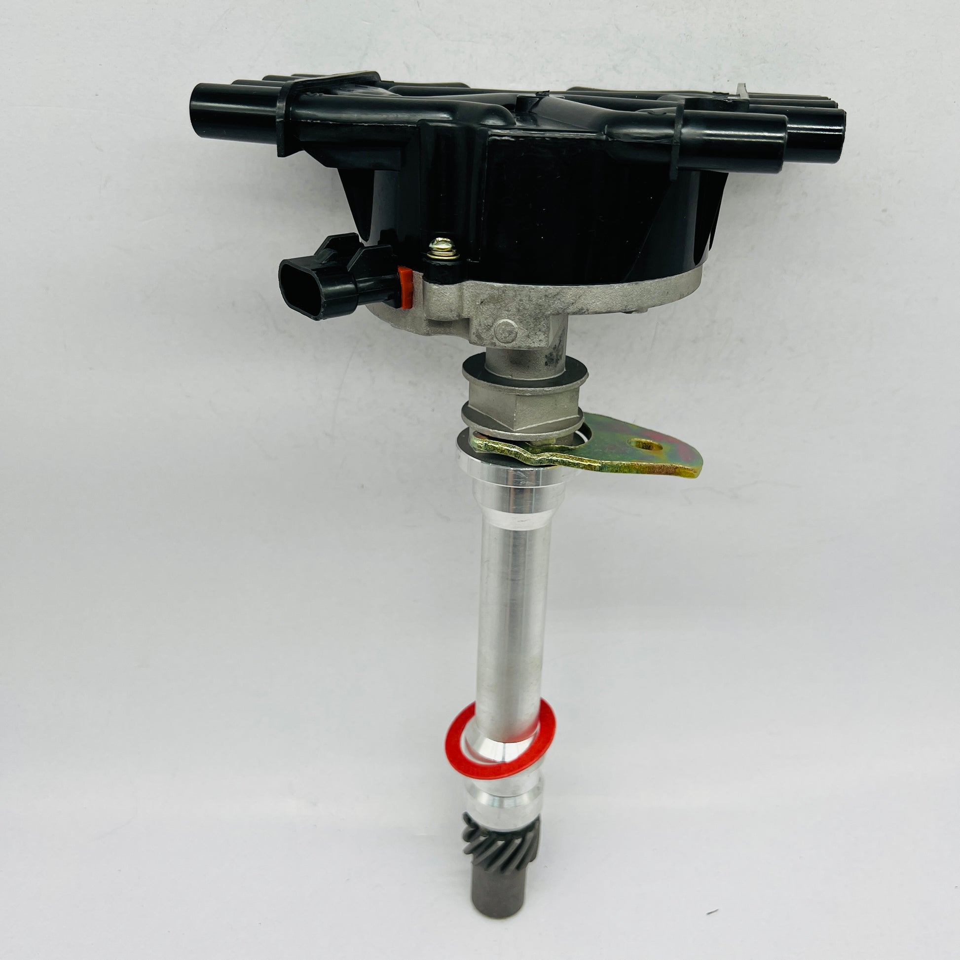 Distribuidor Chev 5.7 Vortec  12570425