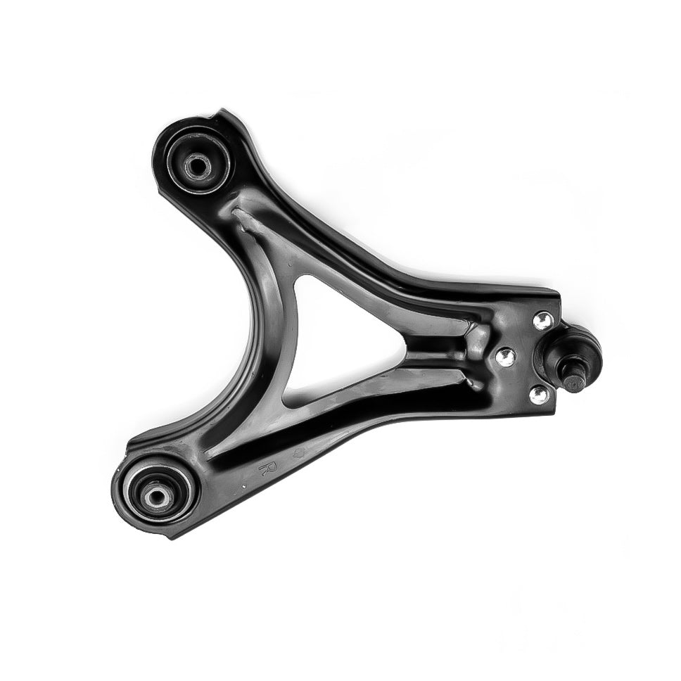 Horquilla Inf Ford Mistique Contour 98-02 R