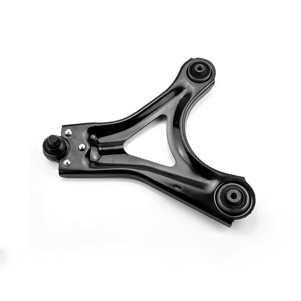 Horquilla Inf Ford Mistique Contour 98-02 L