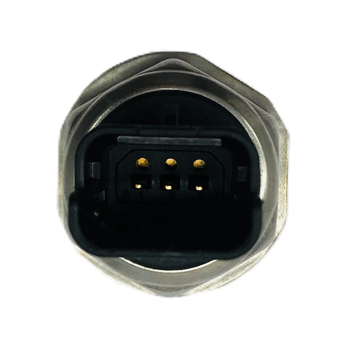 Regulador de Presion Gasolina Peugeot Mini 05-16