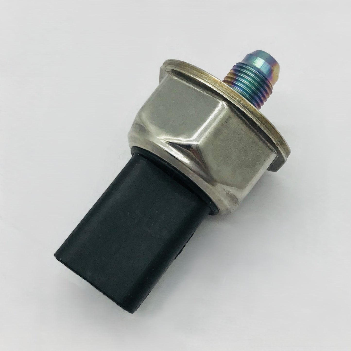 Regulador de Presion Gasolina Peugeot Mini 05-16