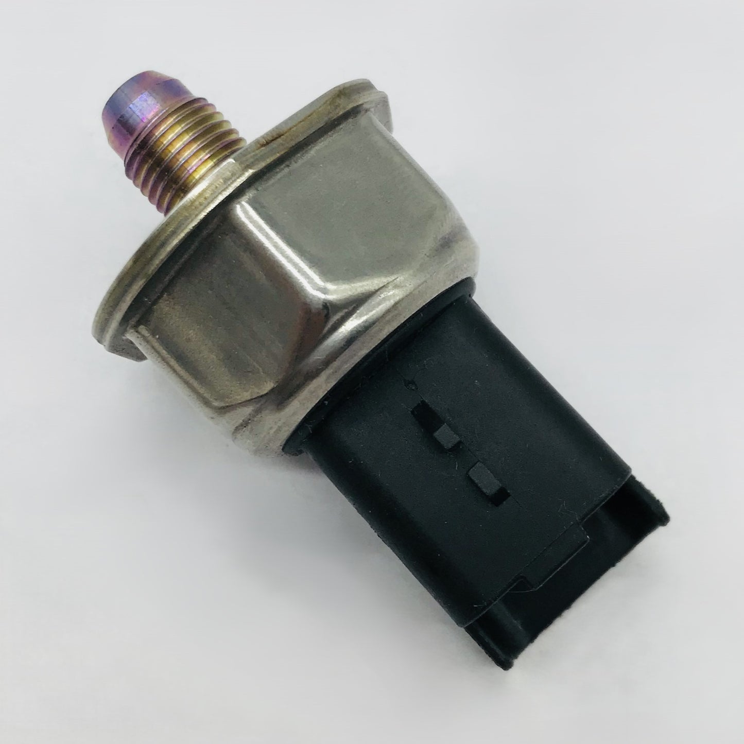 Regulador de Presion Gasolina Peugeot Mini 05-16