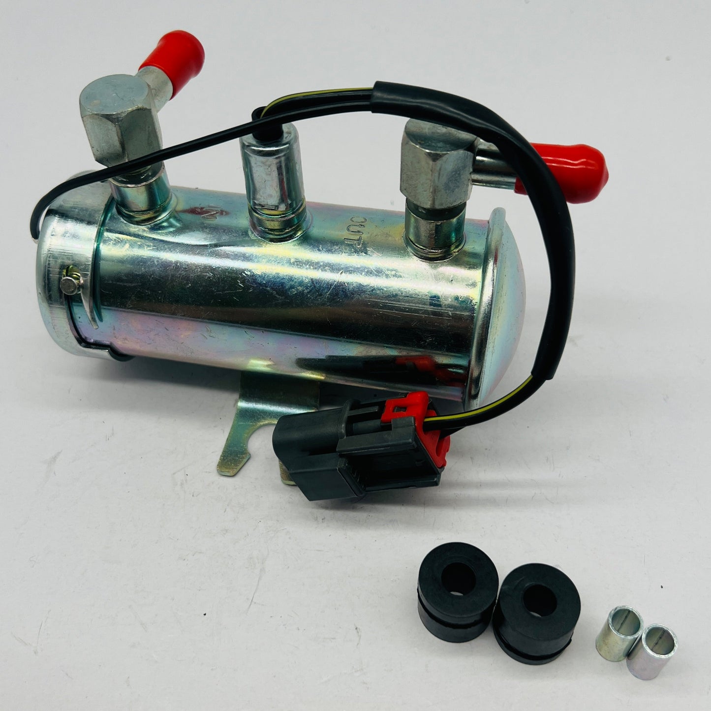 Bomba Gas Electronica Universal