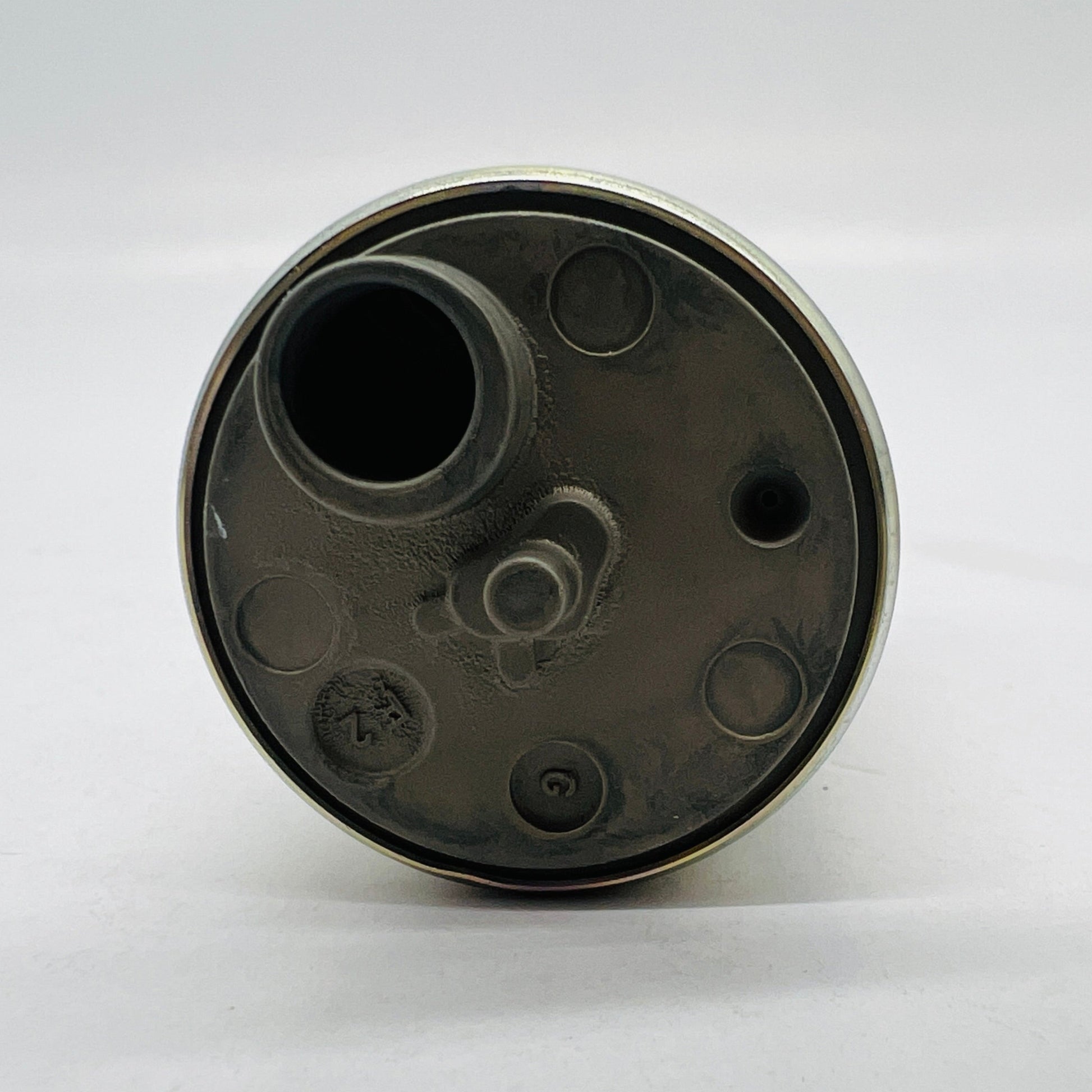 Bomba Gas E Toyota 3.5 Sienna Highlander Tacoma 16-22