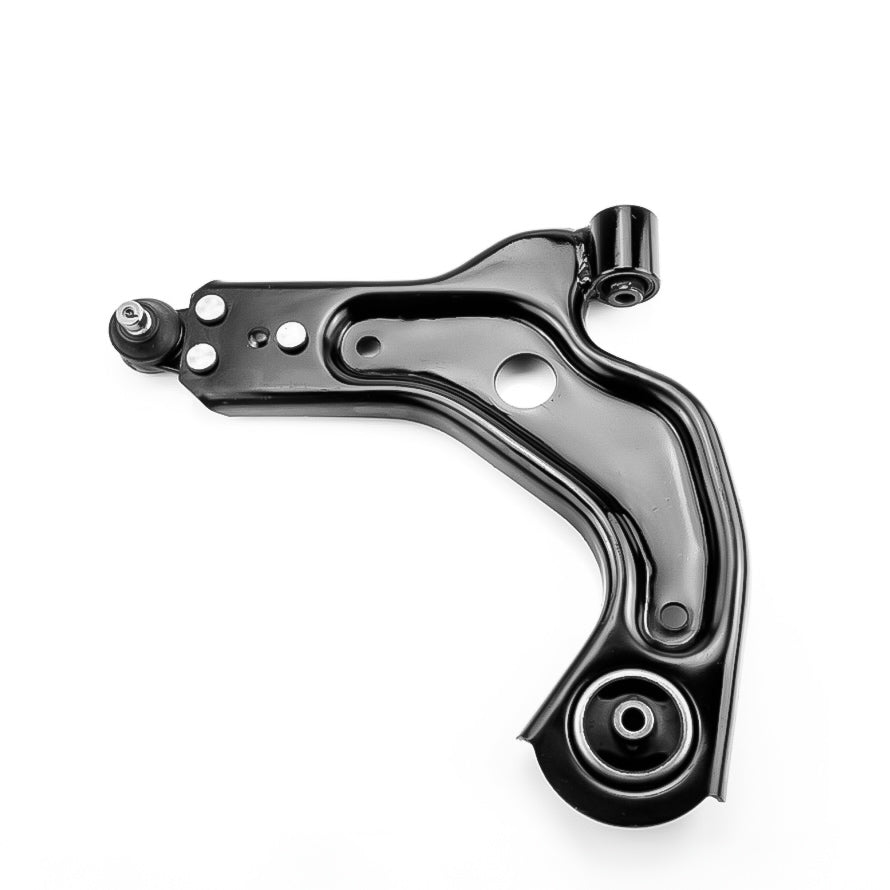 Horquilla Inf Ford Fiesta Ikon 83D 98-11 L