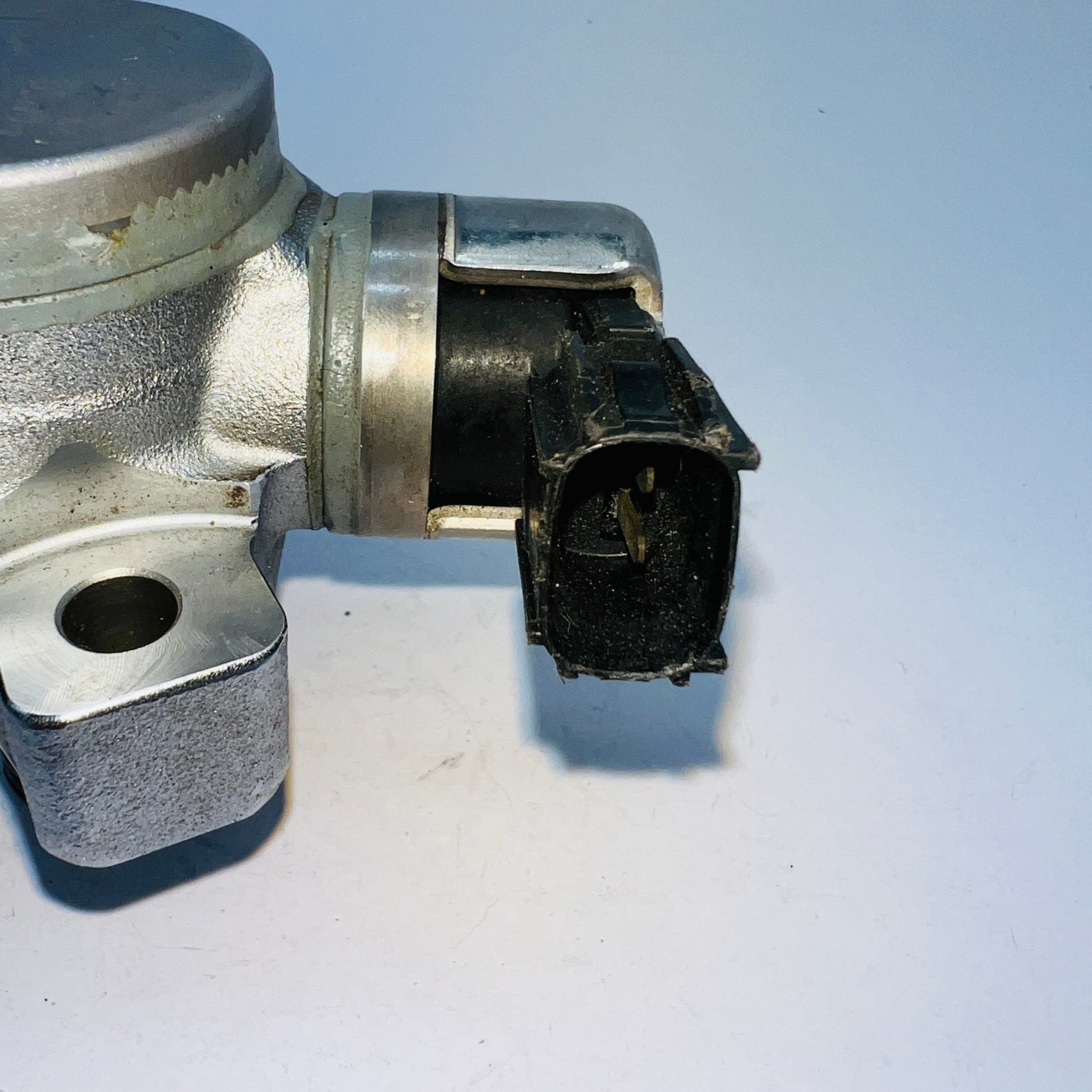 Bomba Gas Alta Presion Honda 1.5 Fit 18-20