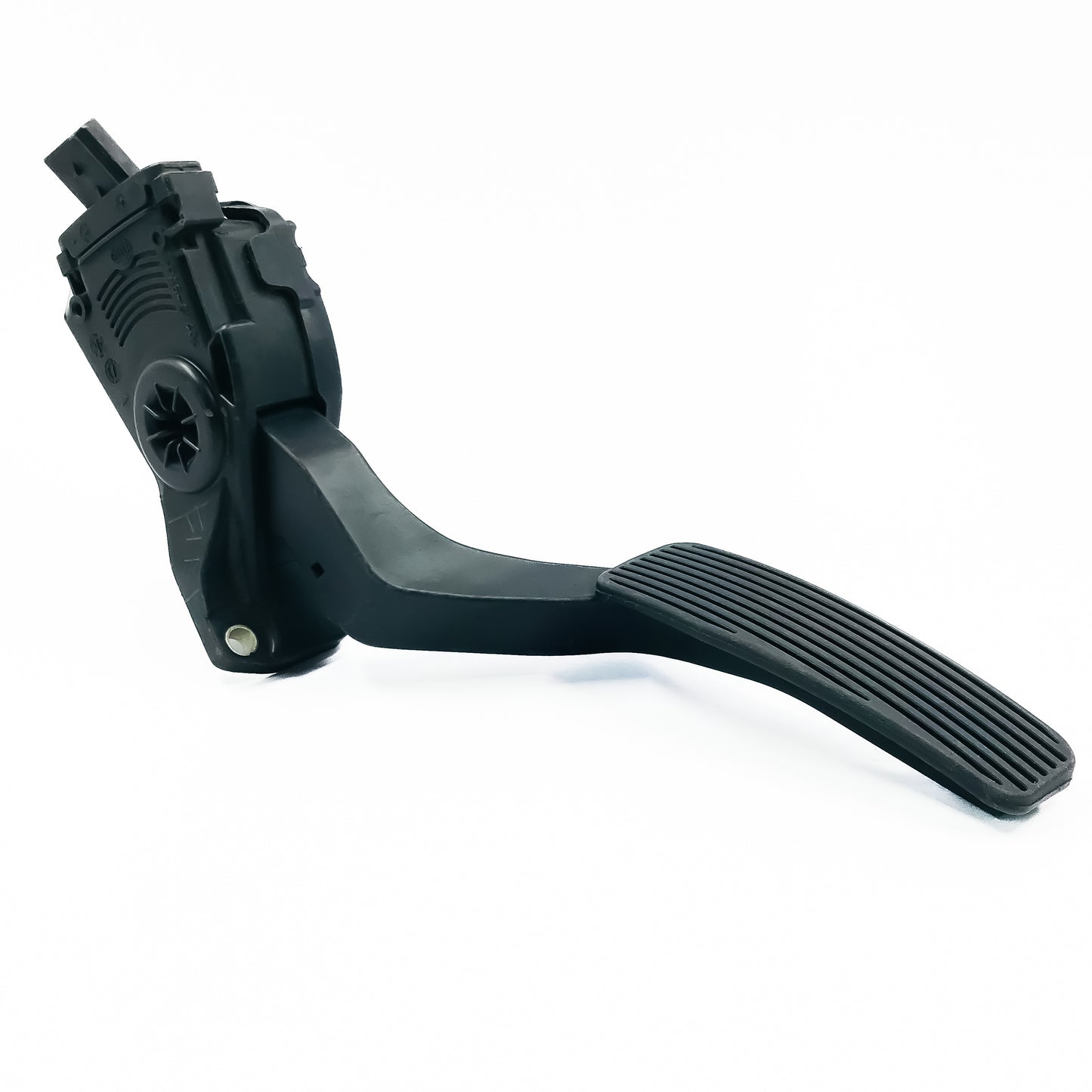 Pedal Acel Dodge Charger 300 3.5 07-10