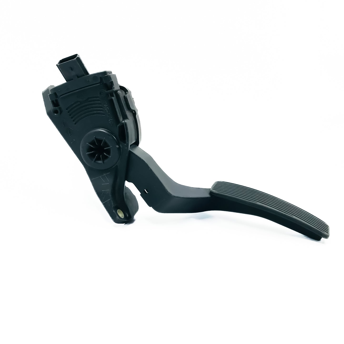 Pedal Acel Dodge Charger 300 3.5 07-10