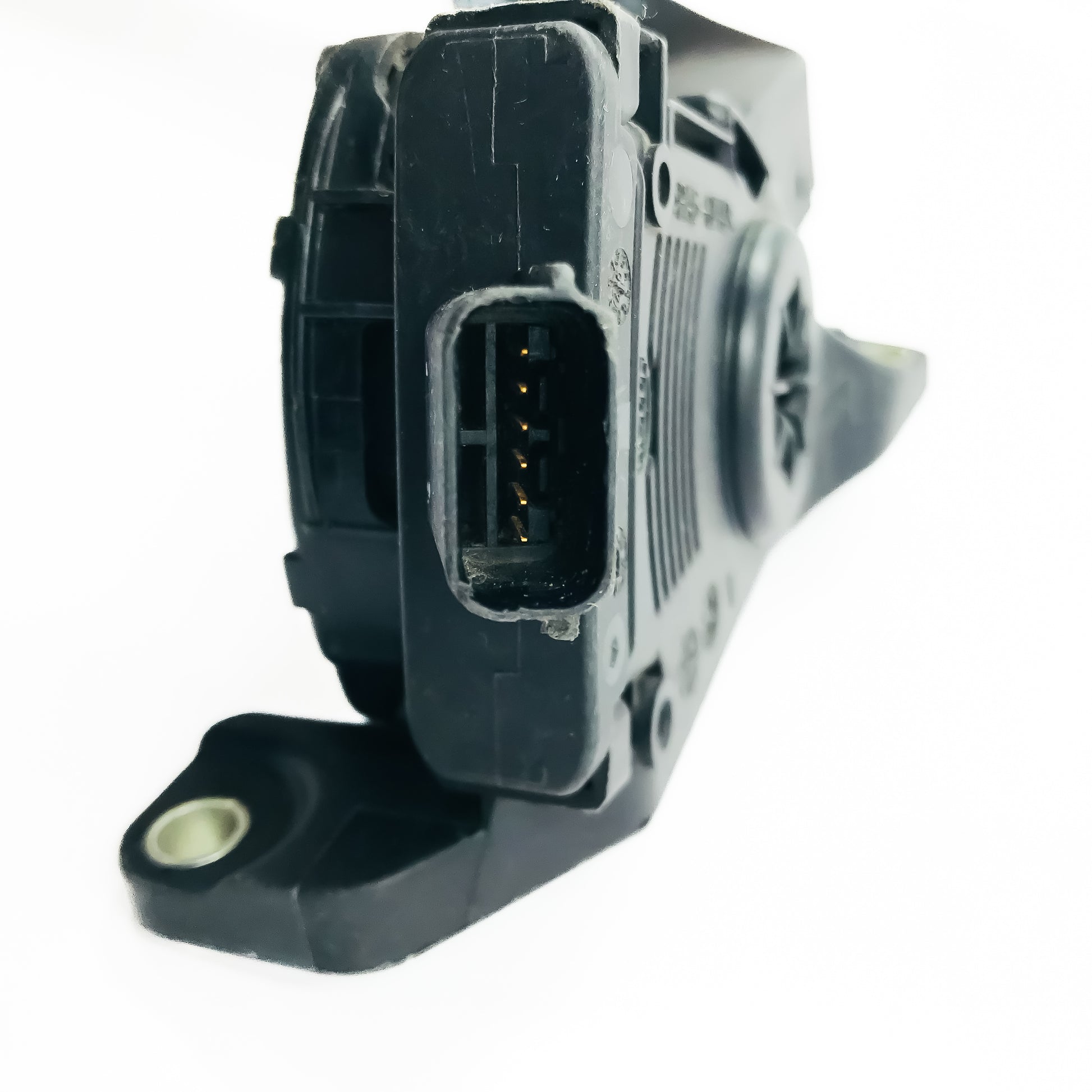 Pedal Acel Dodge Charger 300 3.5 07-10