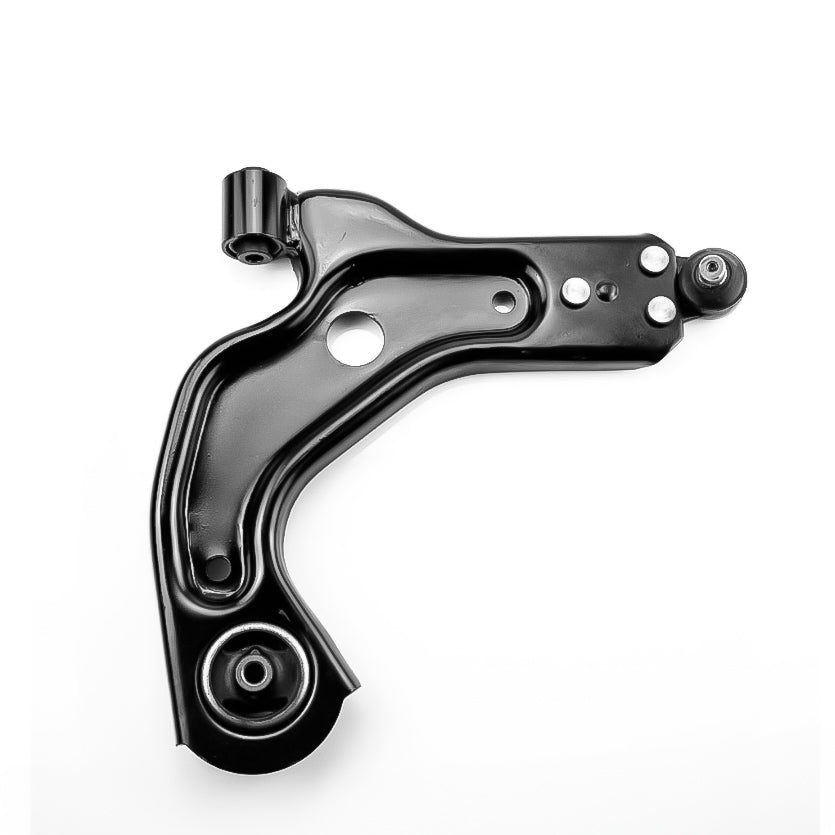 Horquilla Inf Ford Courier Fiesta 00-12 R