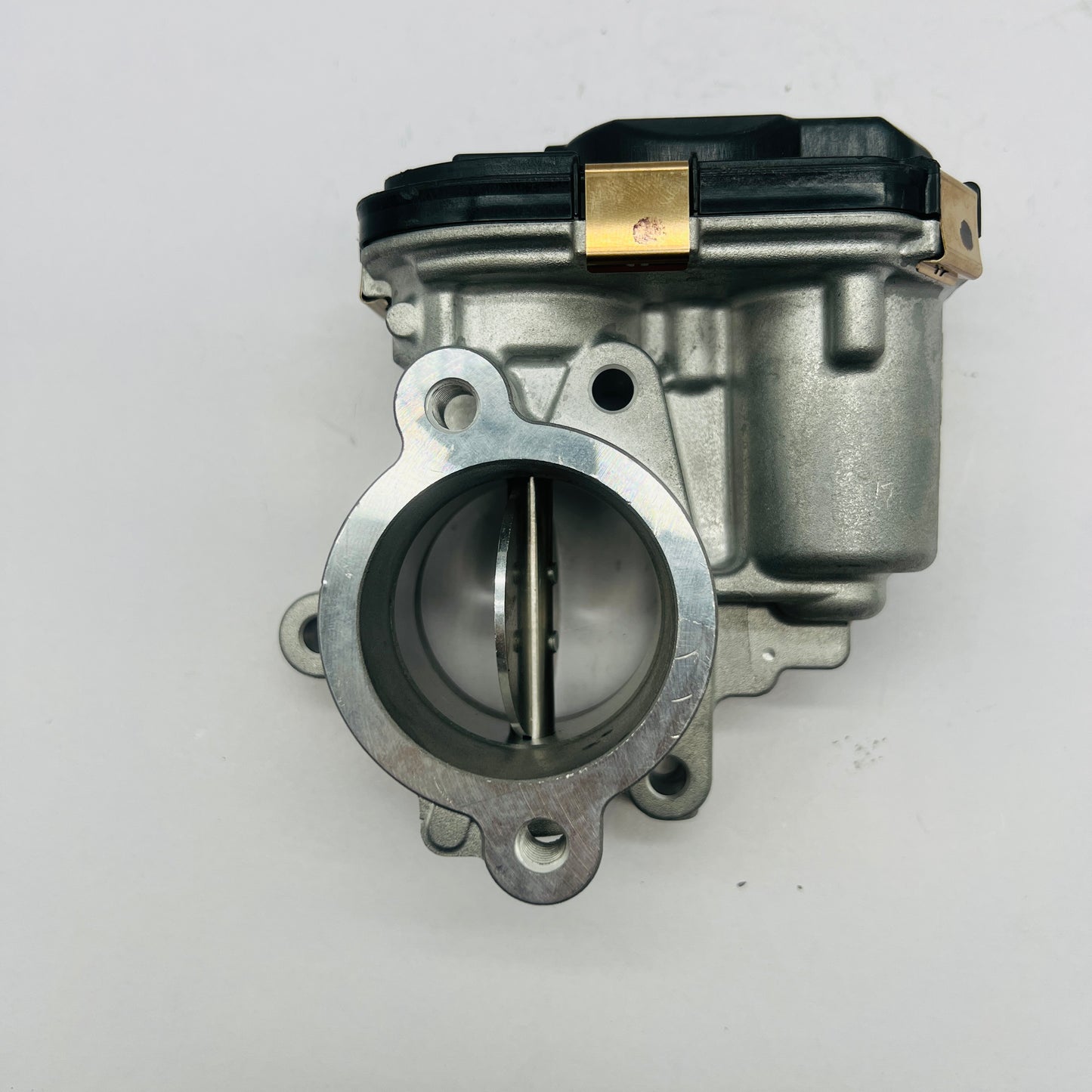 Cuerpo de Aceleracion Mazda 2.0 3 / 6 / CX30 19-20