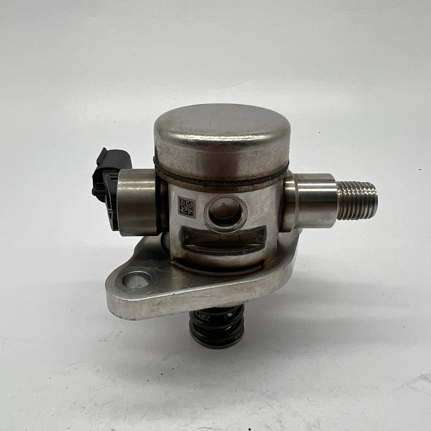 Bomba Gas Alta Presion Chev1.3 Trailblazer/Encore 20-24