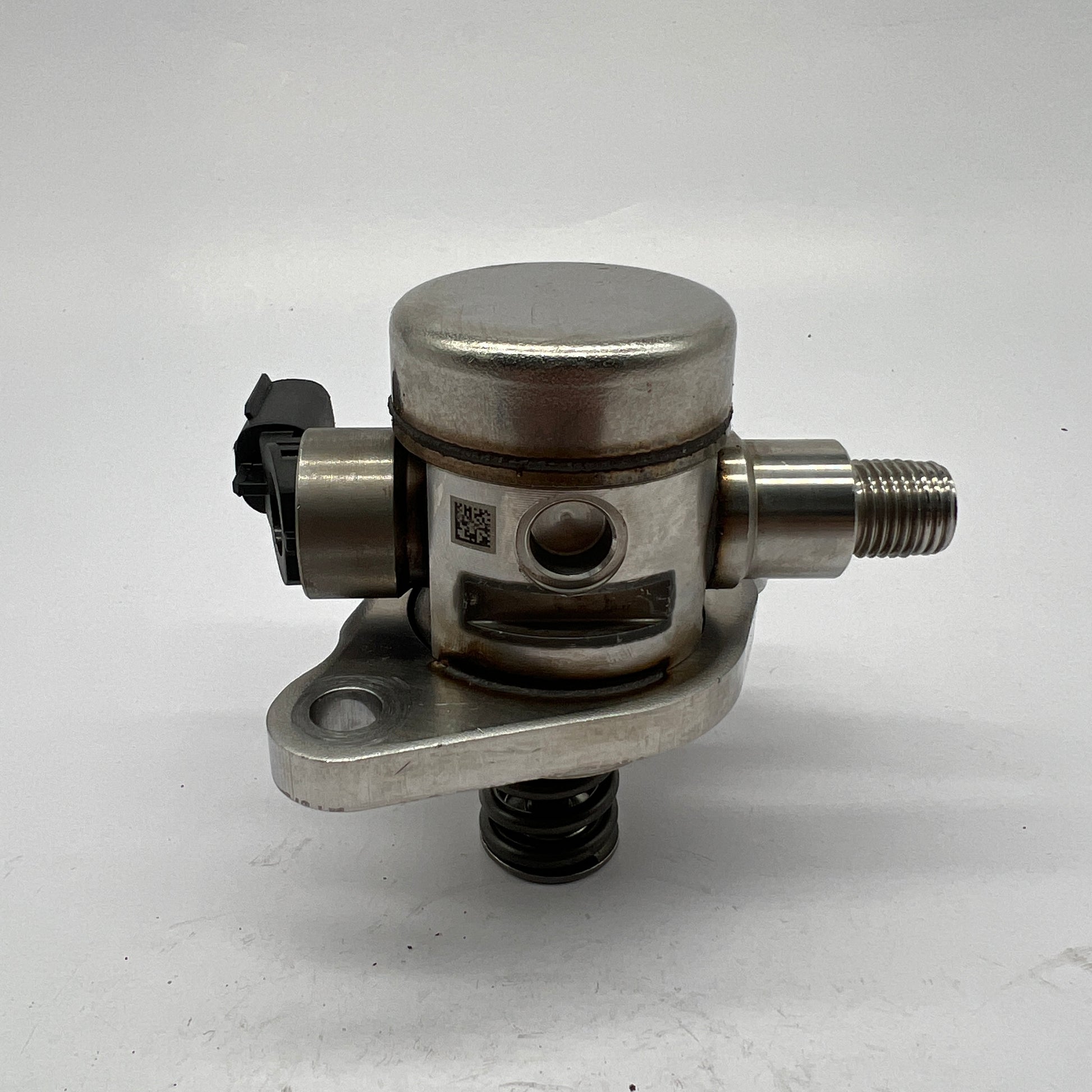 Bomba Gas Alta Presion Chev1.3 Trailblazer/Encore 20-24