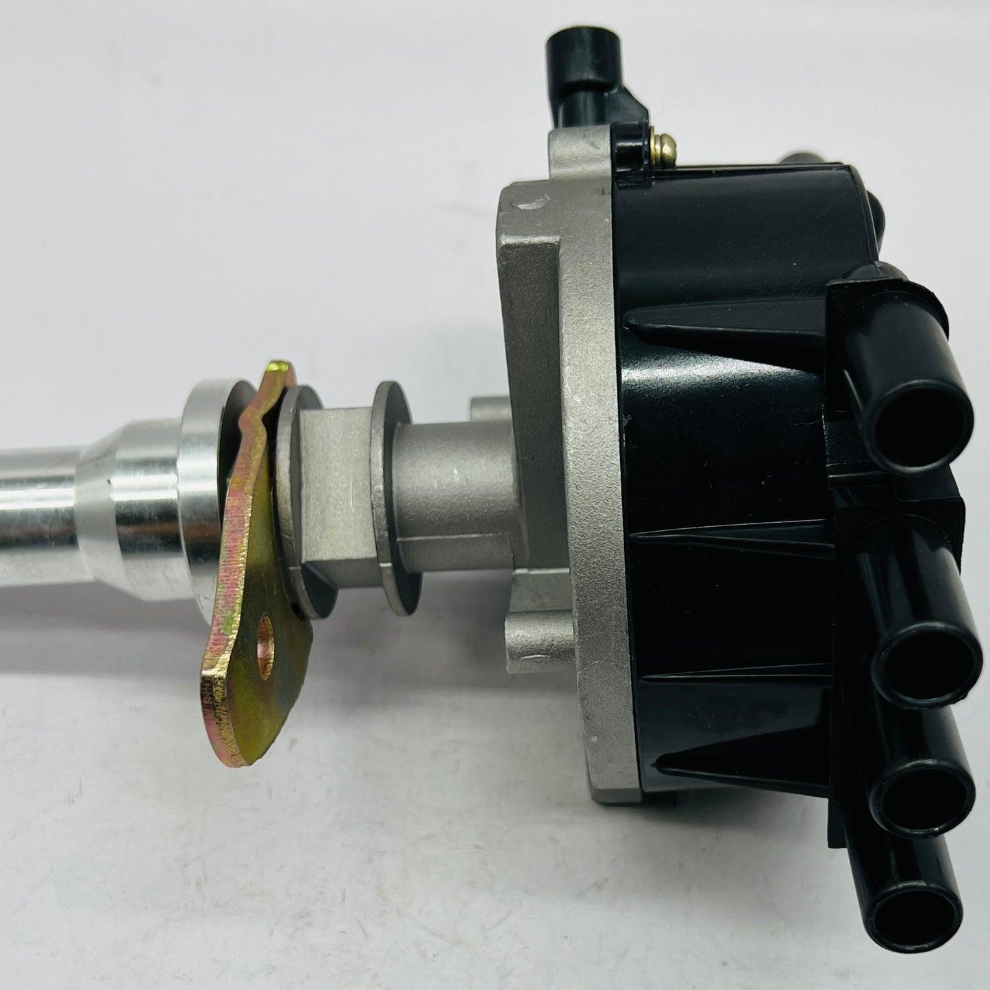 Distribuidor Chev 4.3 Vortec  12570426