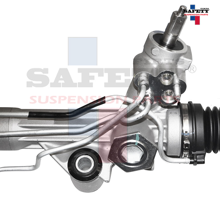 Caja Direcion Ford Ranger Explorer 95-12 Pre