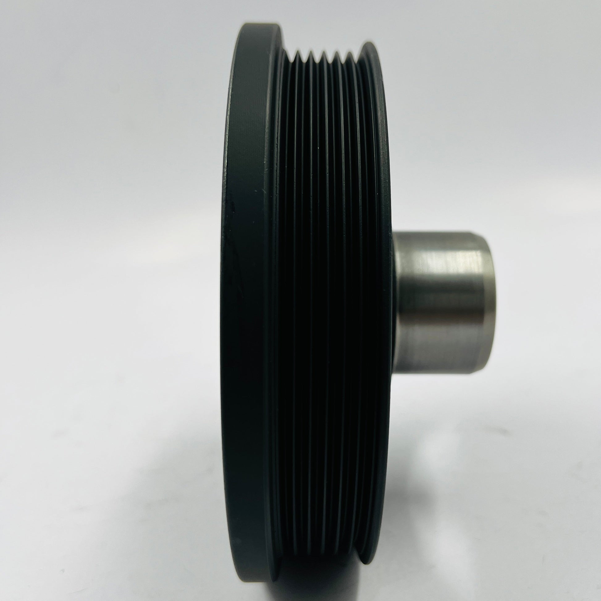 Polea Cigueñal Chrys 3.6 Charger Grand Cherokee Promaster Ram1500 11-18