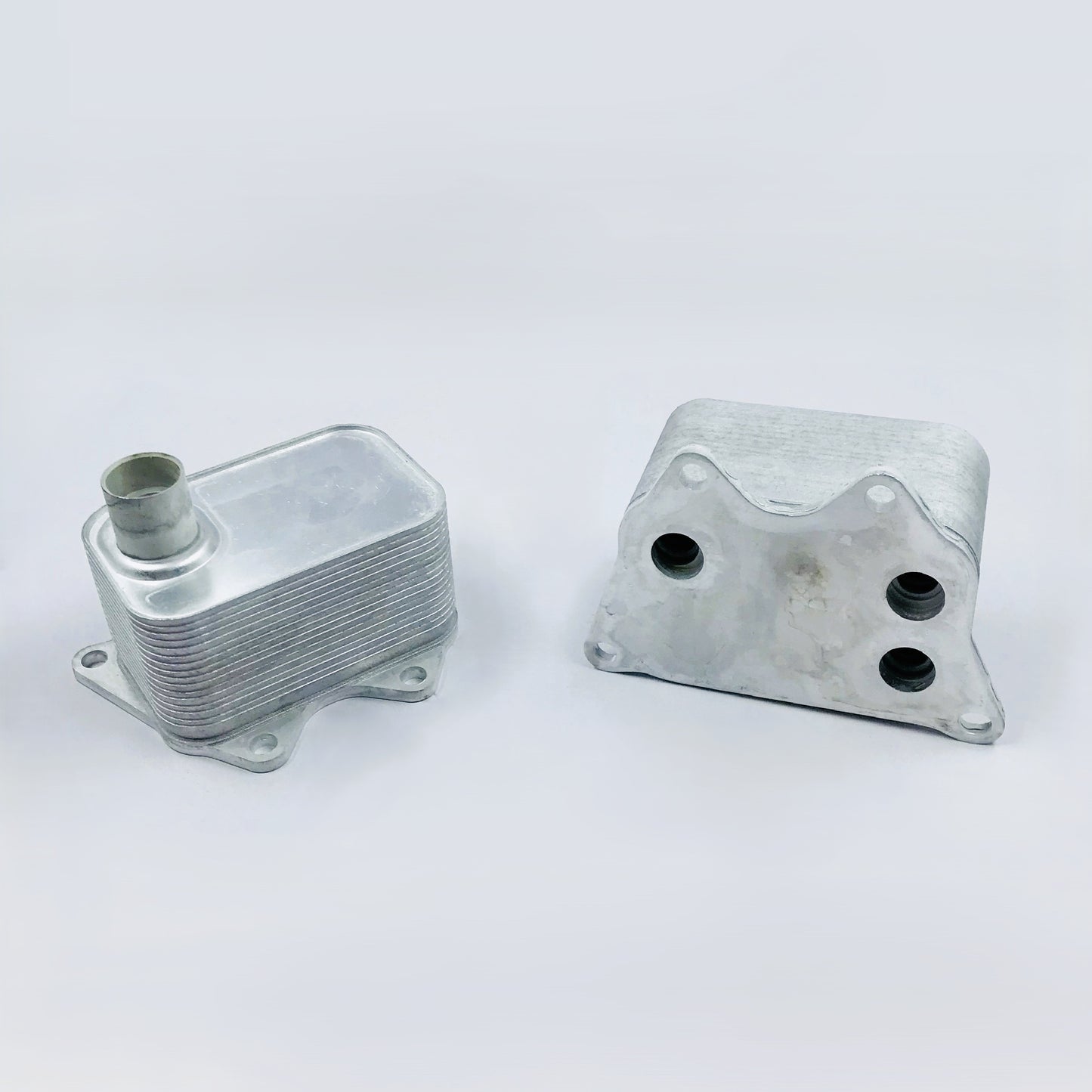 Radiador Aceite Audi Seat Leon 1.8T Tiguan Pass