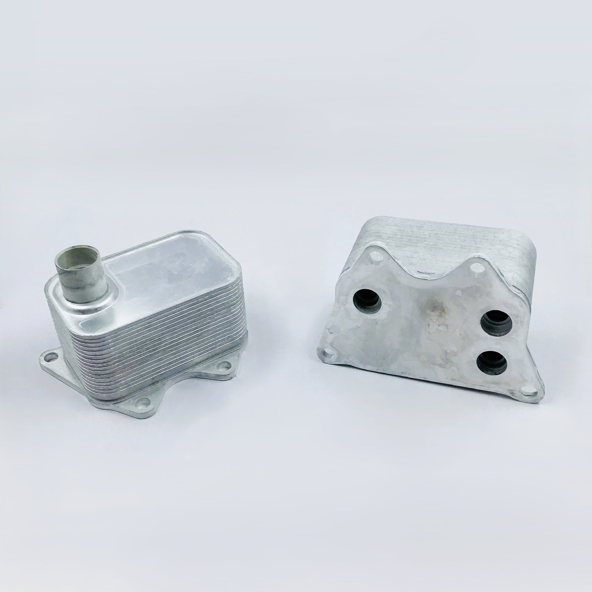 Radiador Aceite Audi Seat Leon 1.8T Tiguan Pass