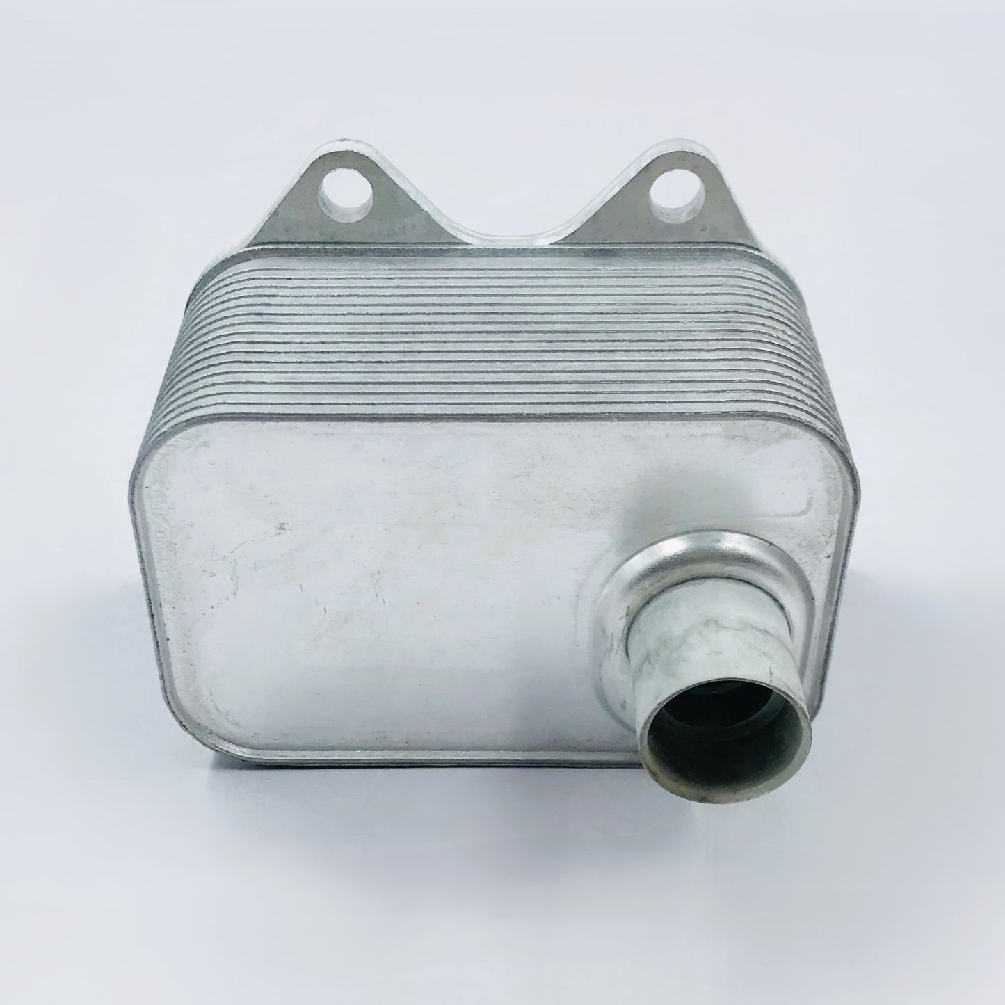 Radiador Aceite Audi Seat Leon 1.8T Tiguan Pass