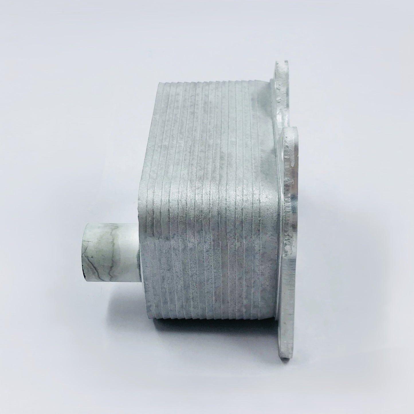 Radiador Aceite Audi Seat Leon 1.8T Tiguan Pass