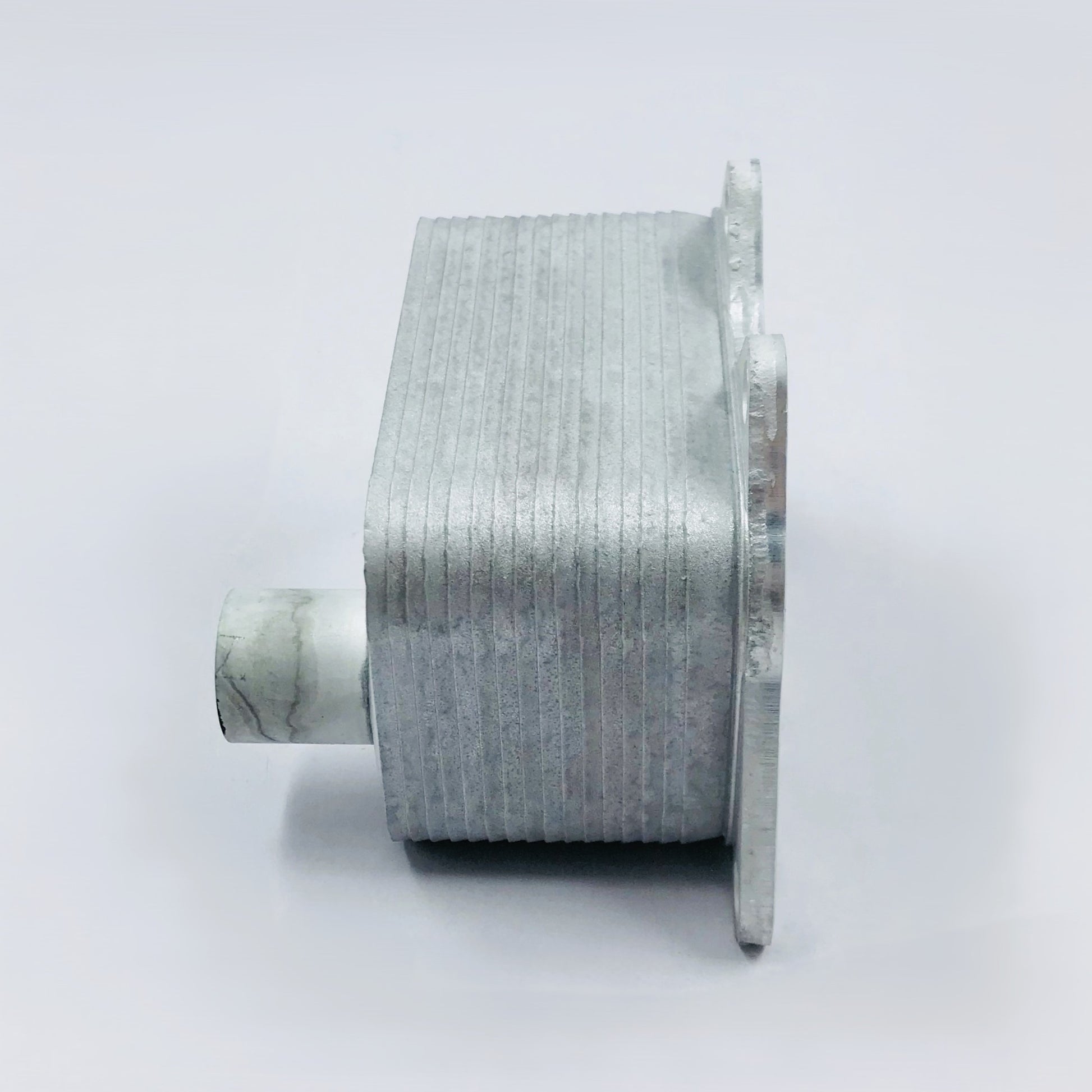 Radiador Aceite Audi Seat Leon 1.8T Tiguan Pass