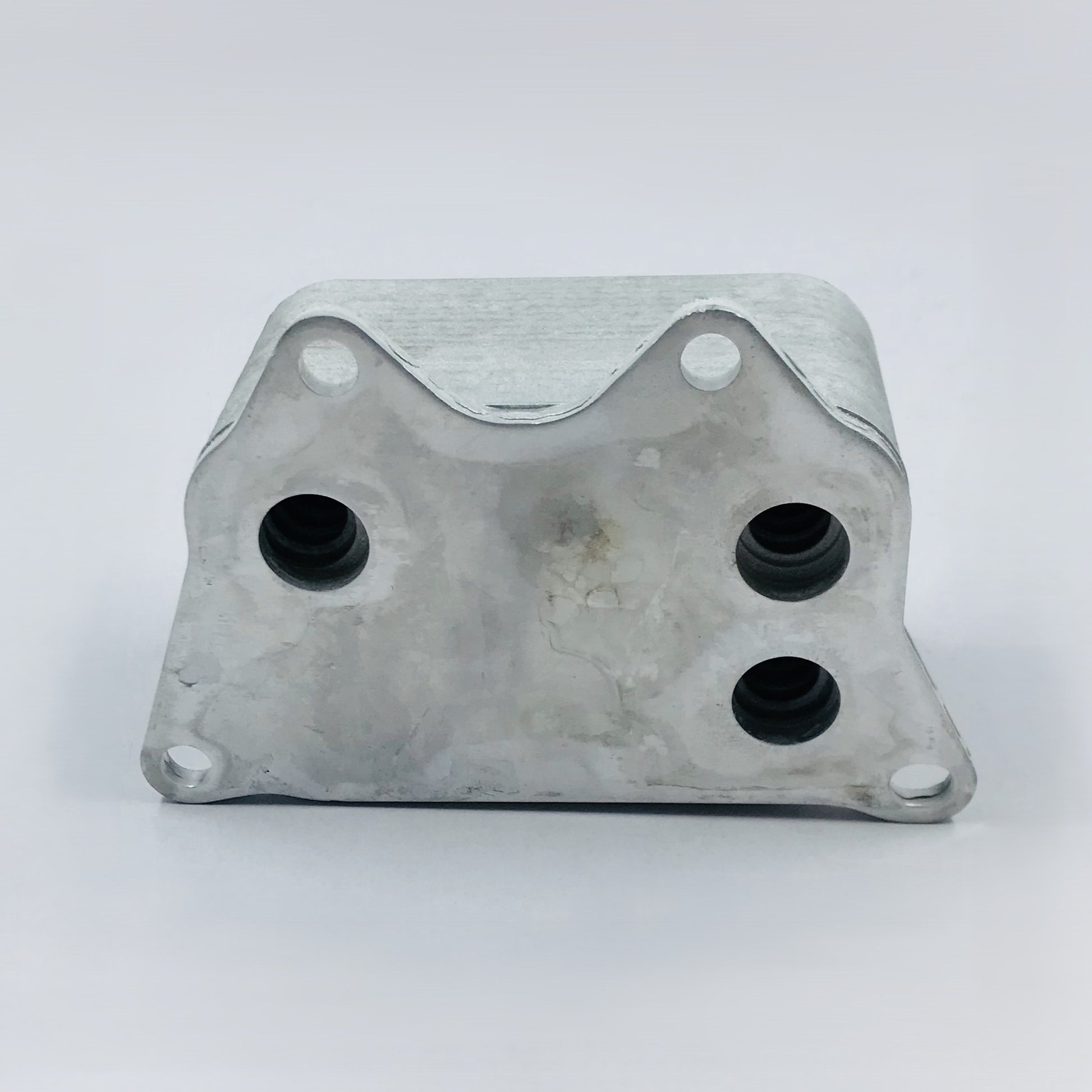 Radiador Aceite Audi Seat Leon 1.8T Tiguan Pass