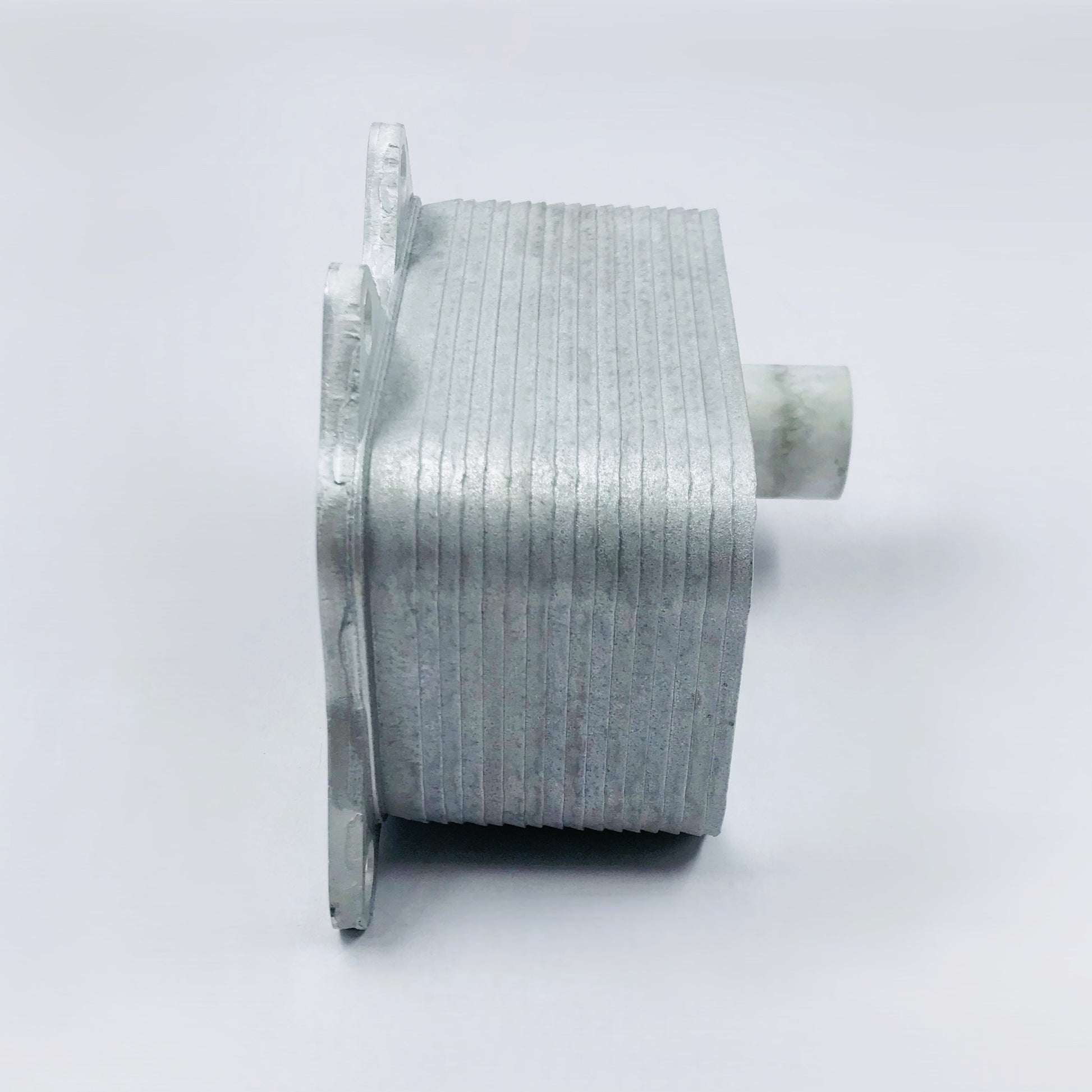 Radiador Aceite Audi Seat Leon 1.8T Tiguan Pass