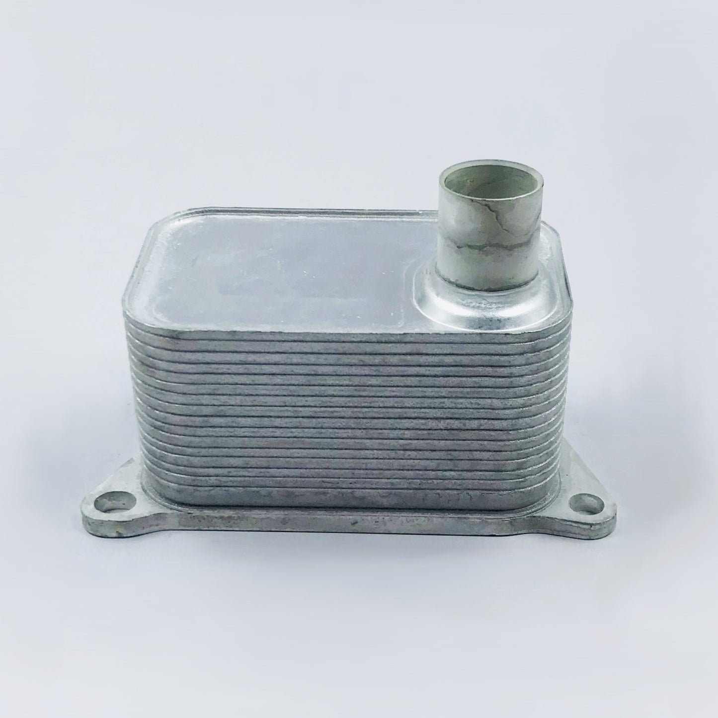 Radiador Aceite Audi Seat Leon 1.8T Tiguan Pass