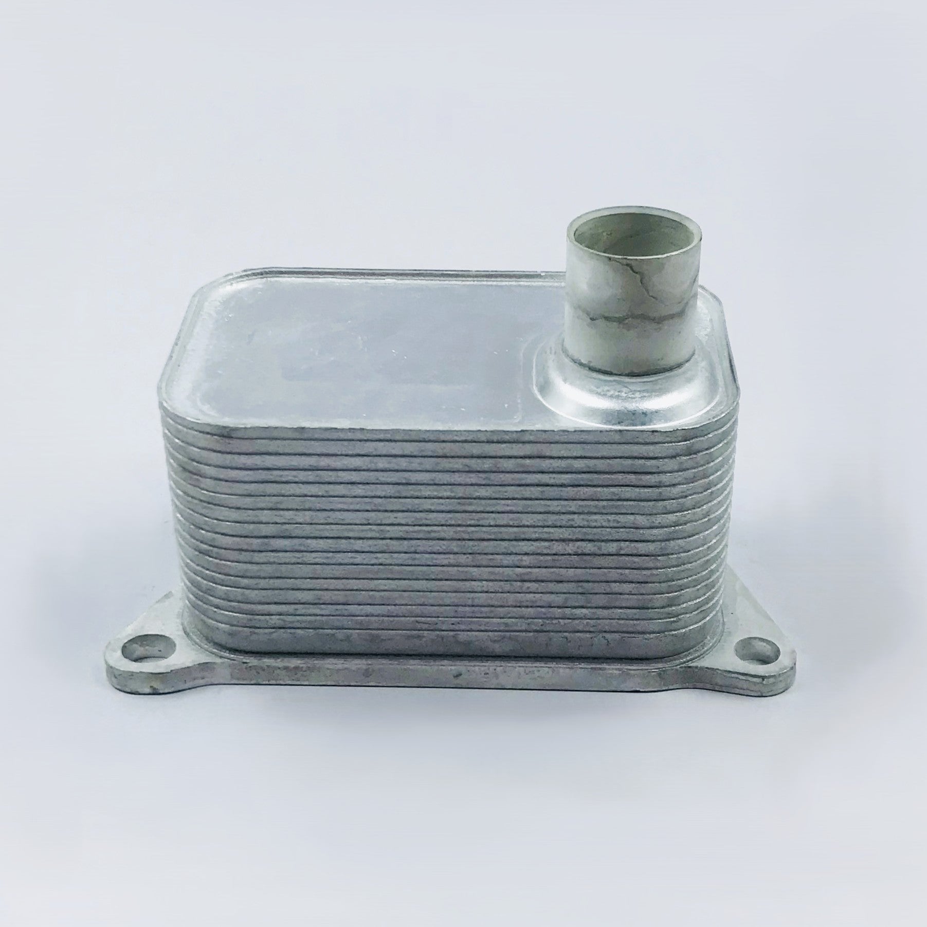 Radiador Aceite Audi Seat Leon 1.8T Tiguan Pass