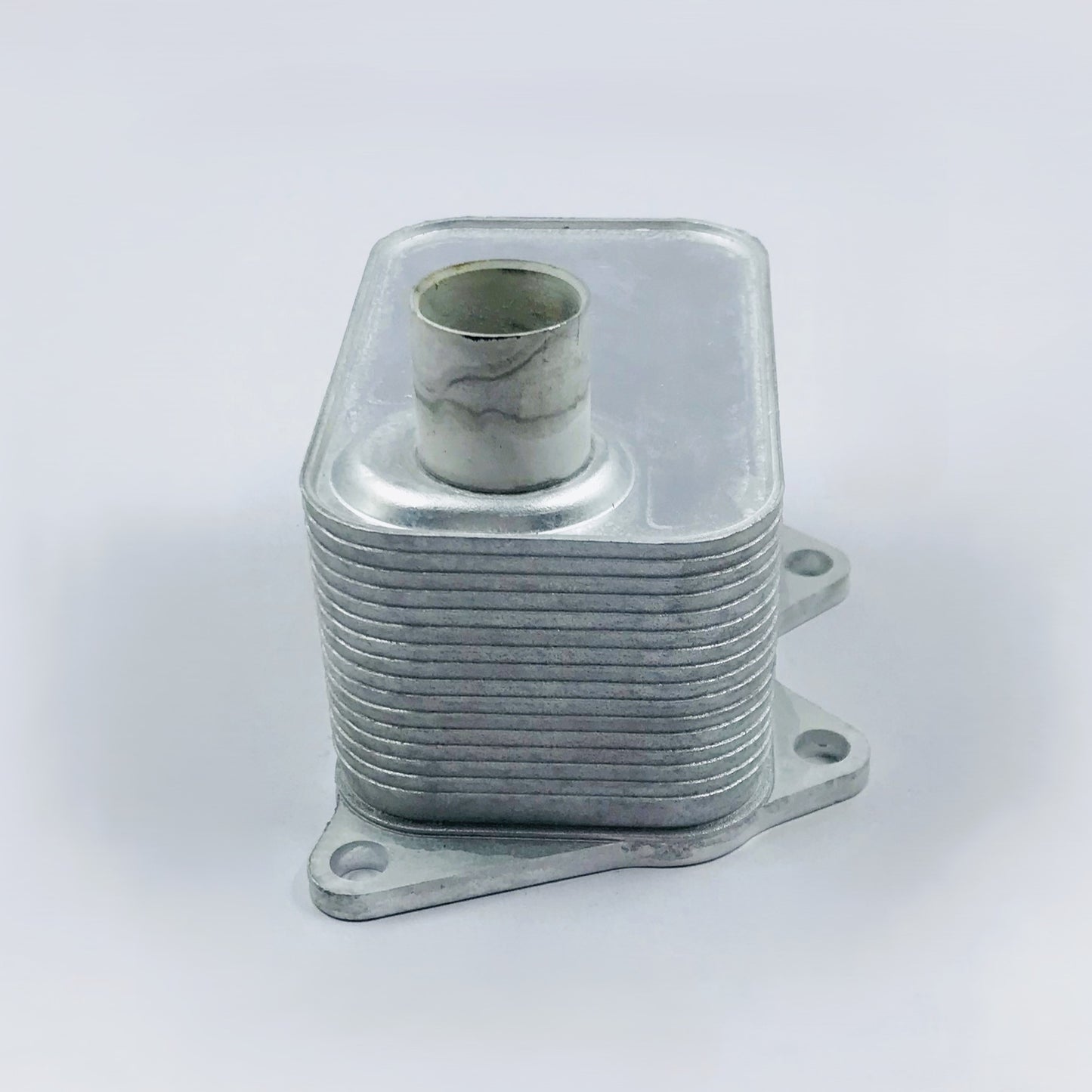 Radiador Aceite Audi Seat Leon 1.8T Tiguan Pass