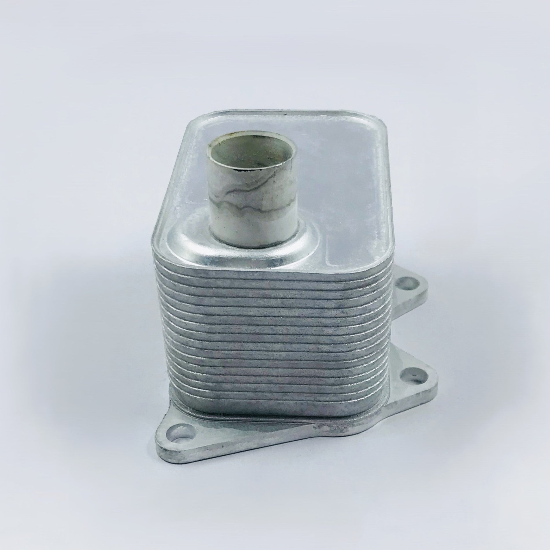 Radiador Aceite Audi Seat Leon 1.8T Tiguan Pass