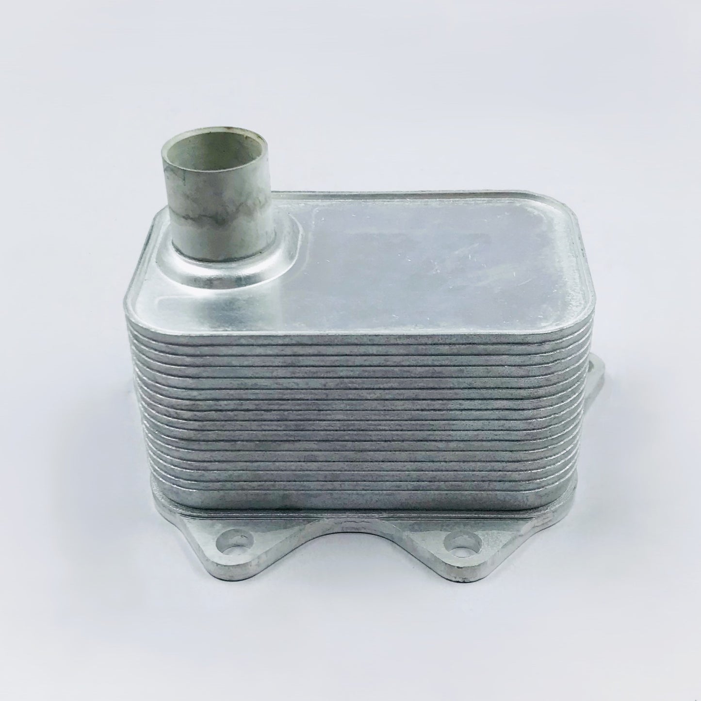 Radiador Aceite Audi Seat Leon 1.8T Tiguan Pass