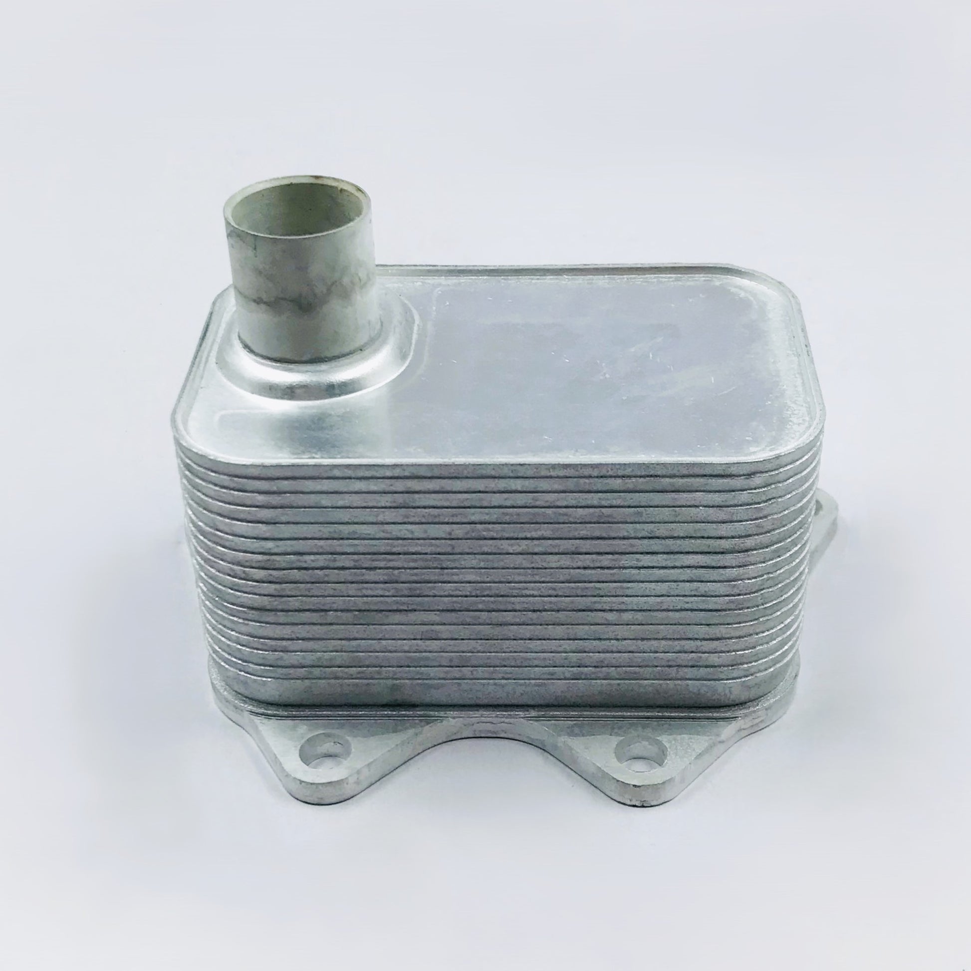 Radiador Aceite Audi Seat Leon 1.8T Tiguan Pass