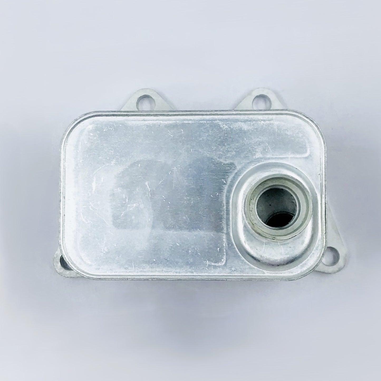 Radiador Aceite Audi Seat Leon 1.8T Tiguan Pass