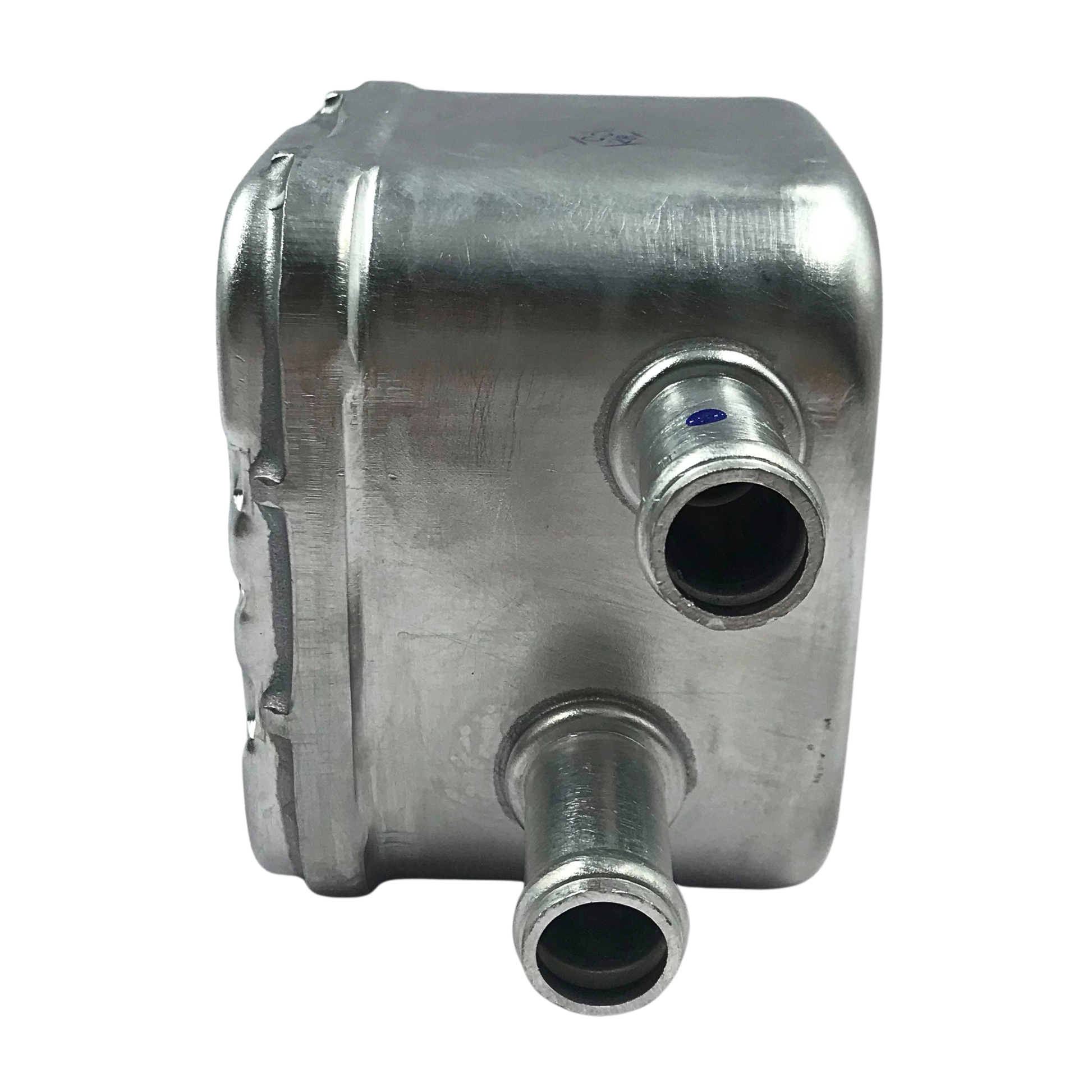 Radiador Aceite Audi Vento Tdi 1.9 3.6 Passat Dies