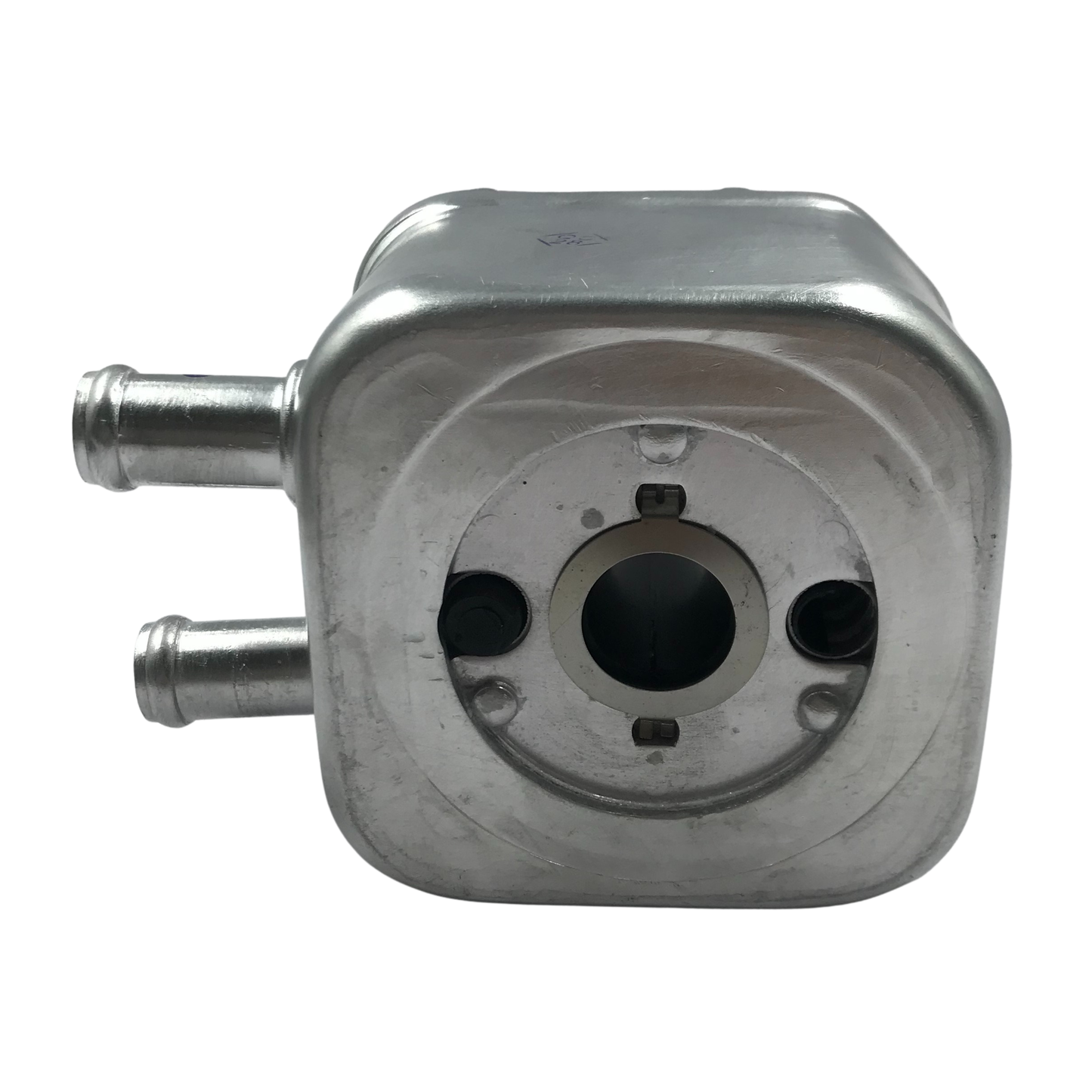 Radiador Aceite Audi Vento Tdi 1.9 3.6 Passat Dies