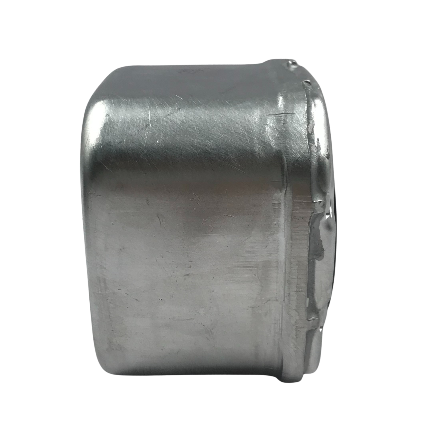 Radiador Aceite Audi Vento Tdi 1.9 3.6 Passat Dies