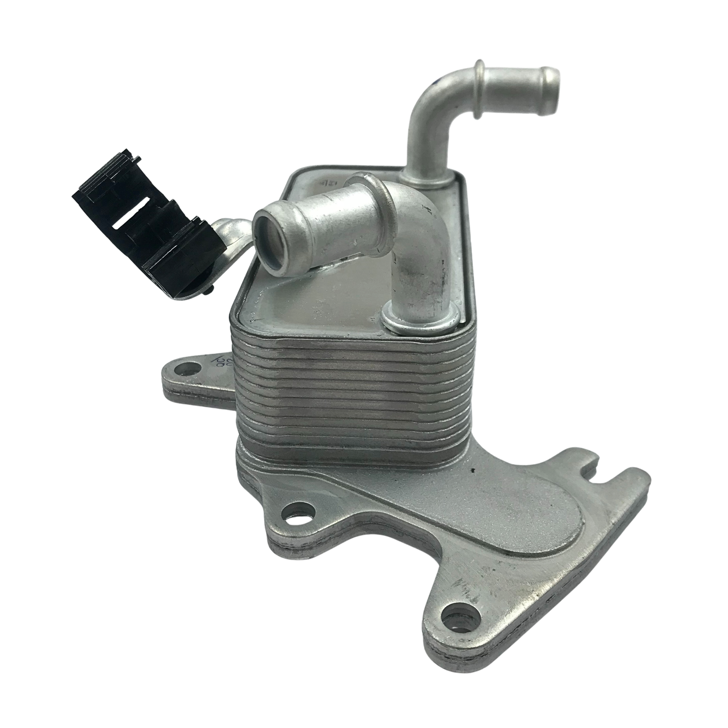 Radiador Aceite Vw Audi Seat 1.8 Trans