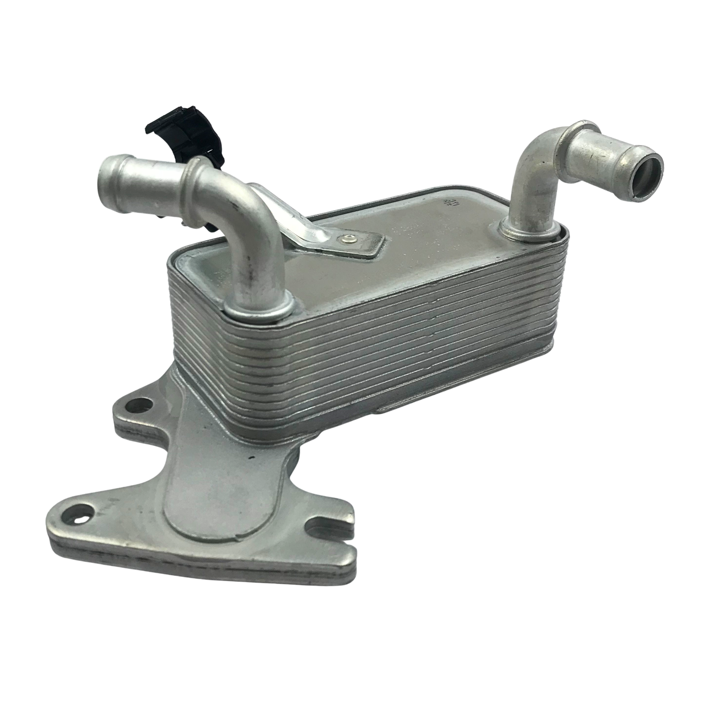 Radiador Aceite Vw Audi Seat 1.8 Trans