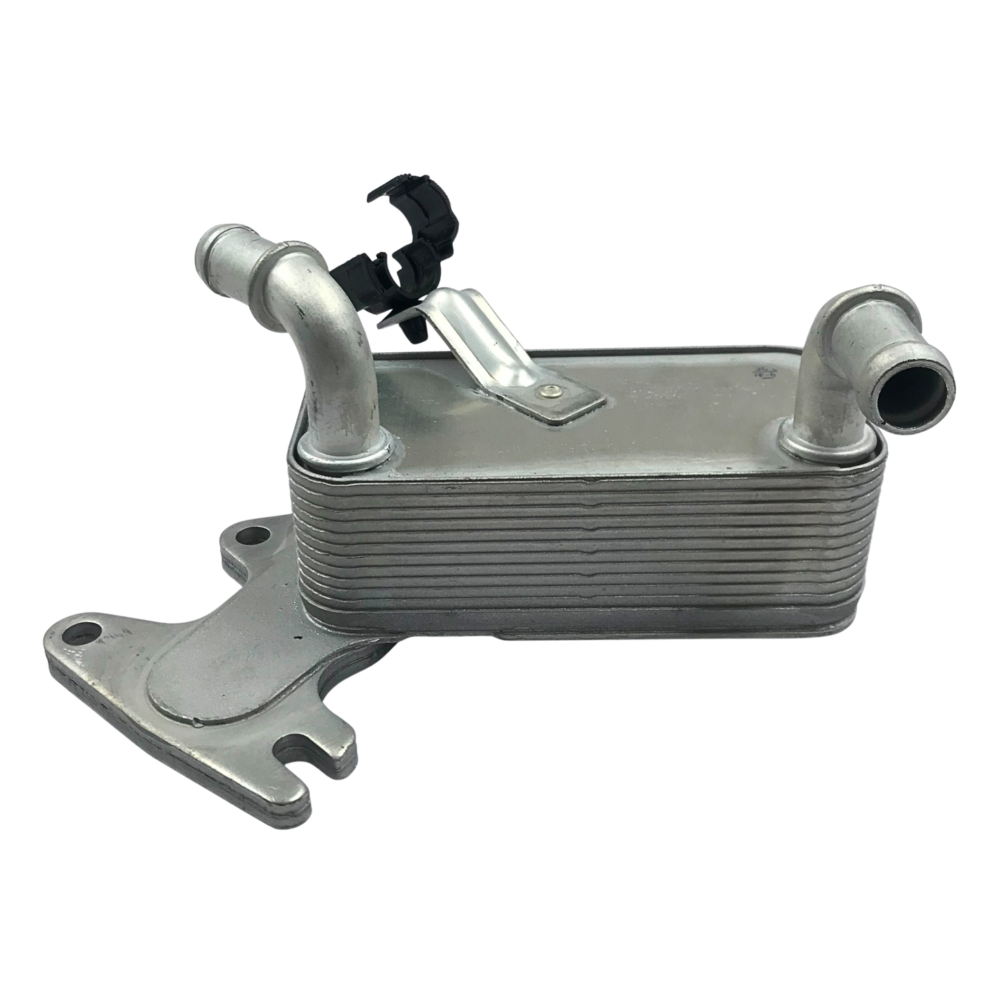 Radiador Aceite Vw Audi Seat 1.8 Trans