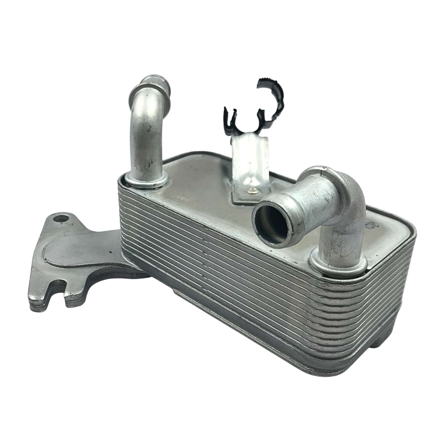 Radiador Aceite Vw Audi Seat 1.8 Trans