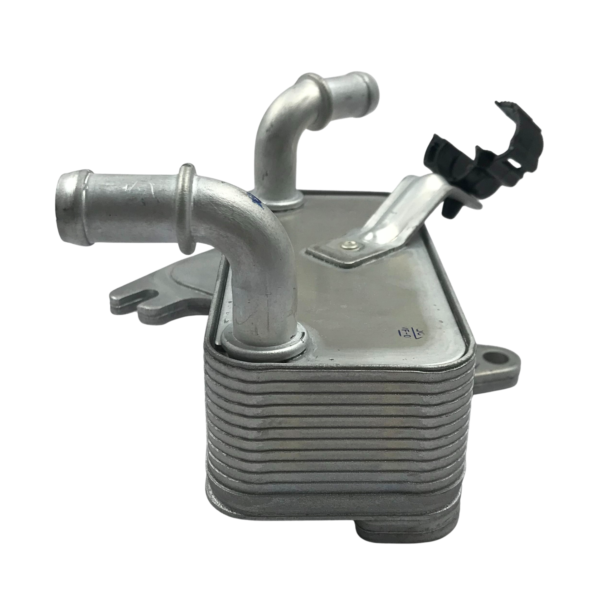 Radiador Aceite Vw Audi Seat 1.8 Trans