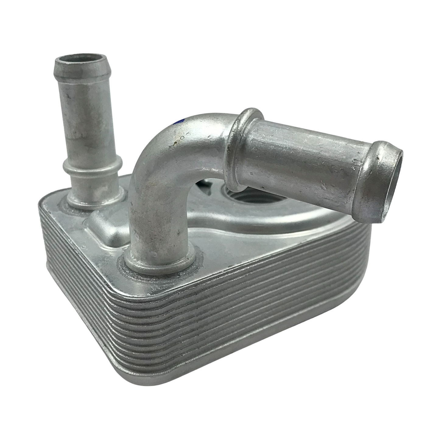 RADIADOR ACEITE FORD ESCAPE 1.5 14-22 2TUB 4