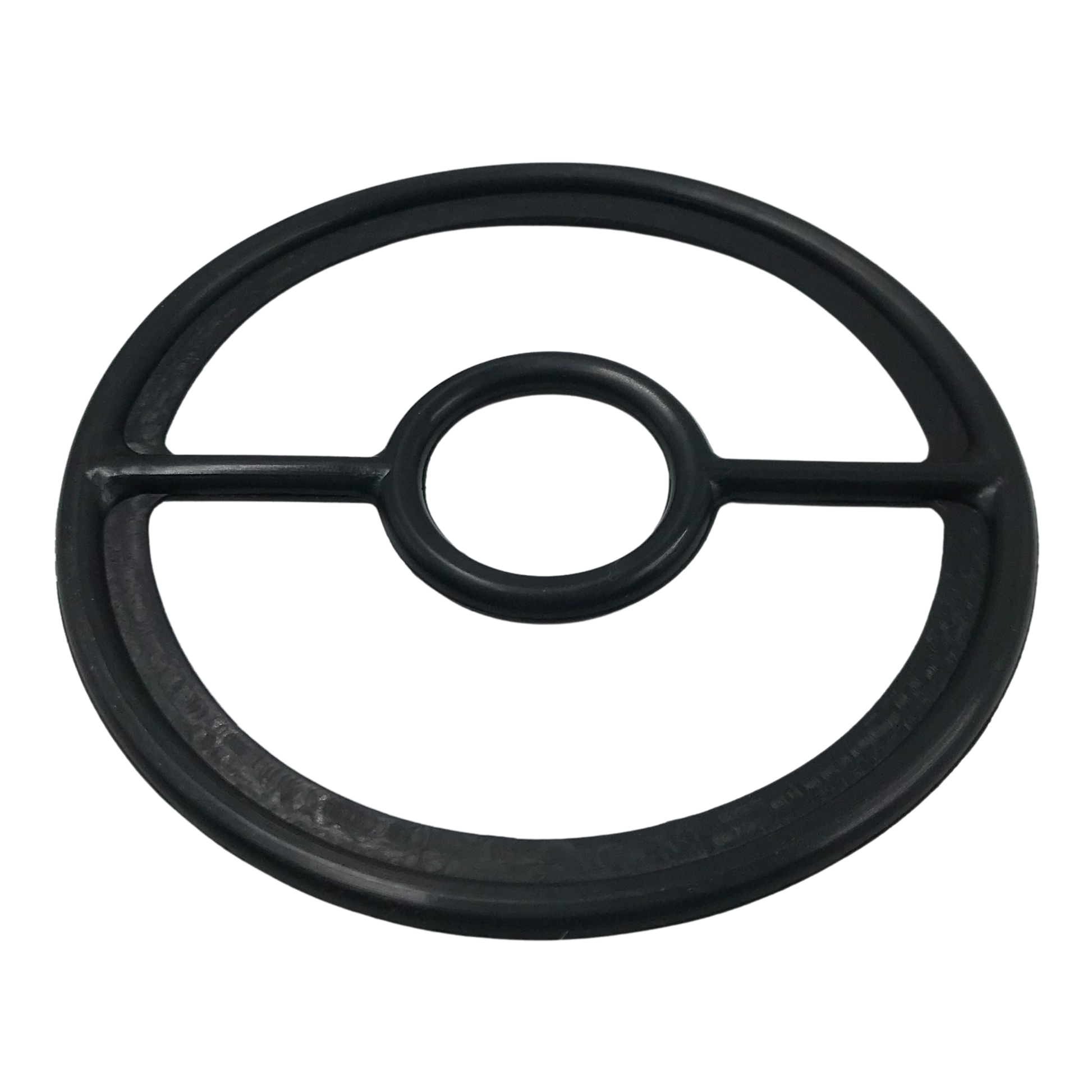 Liga Radiador Aceite Mazda 2.0 2.3 3 6 Red Flexibl